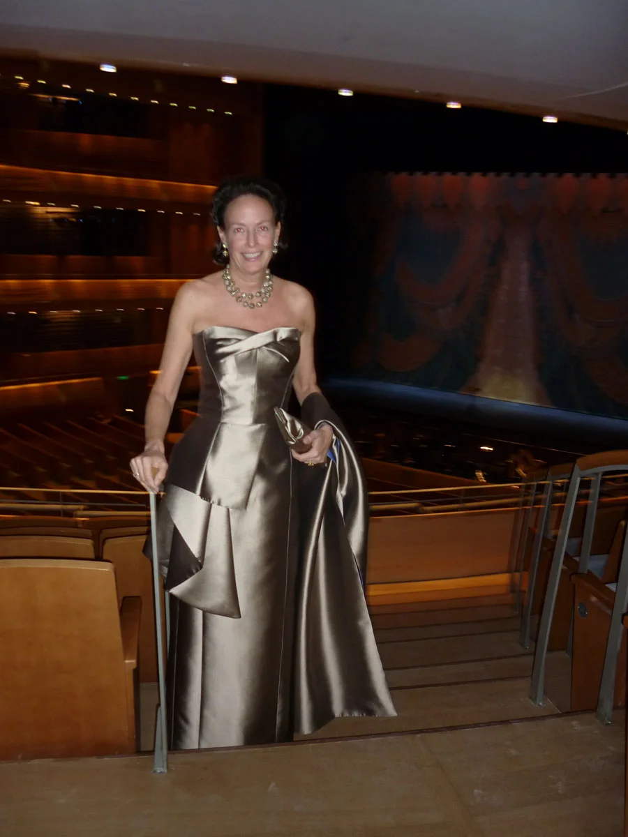 P1030530-in the box before the opening gala.jpg