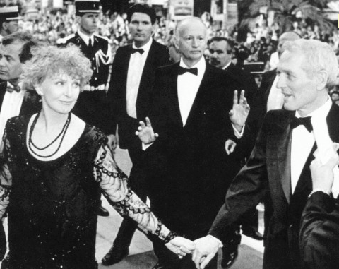 PaulCannes1990.png