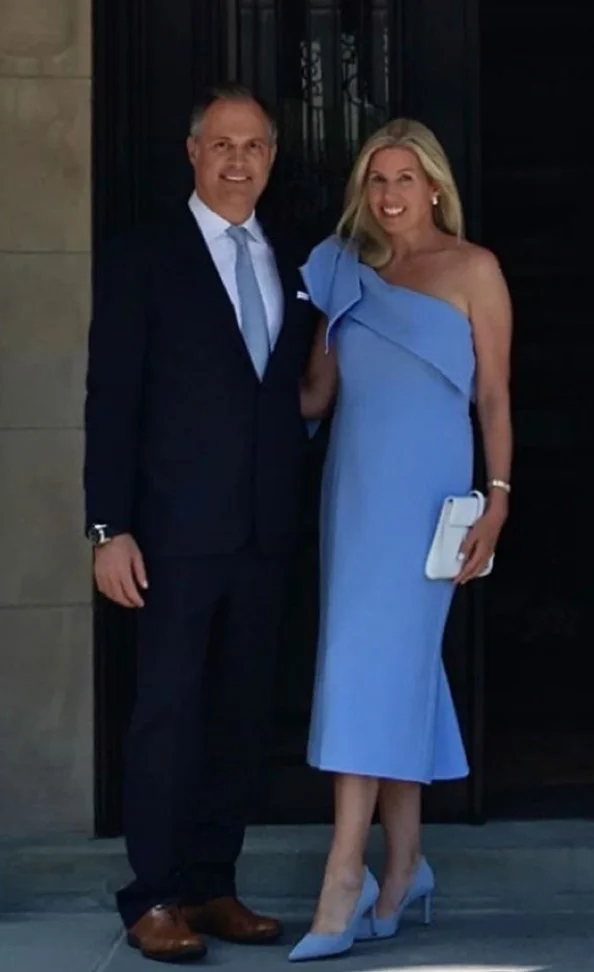 Image-1.png