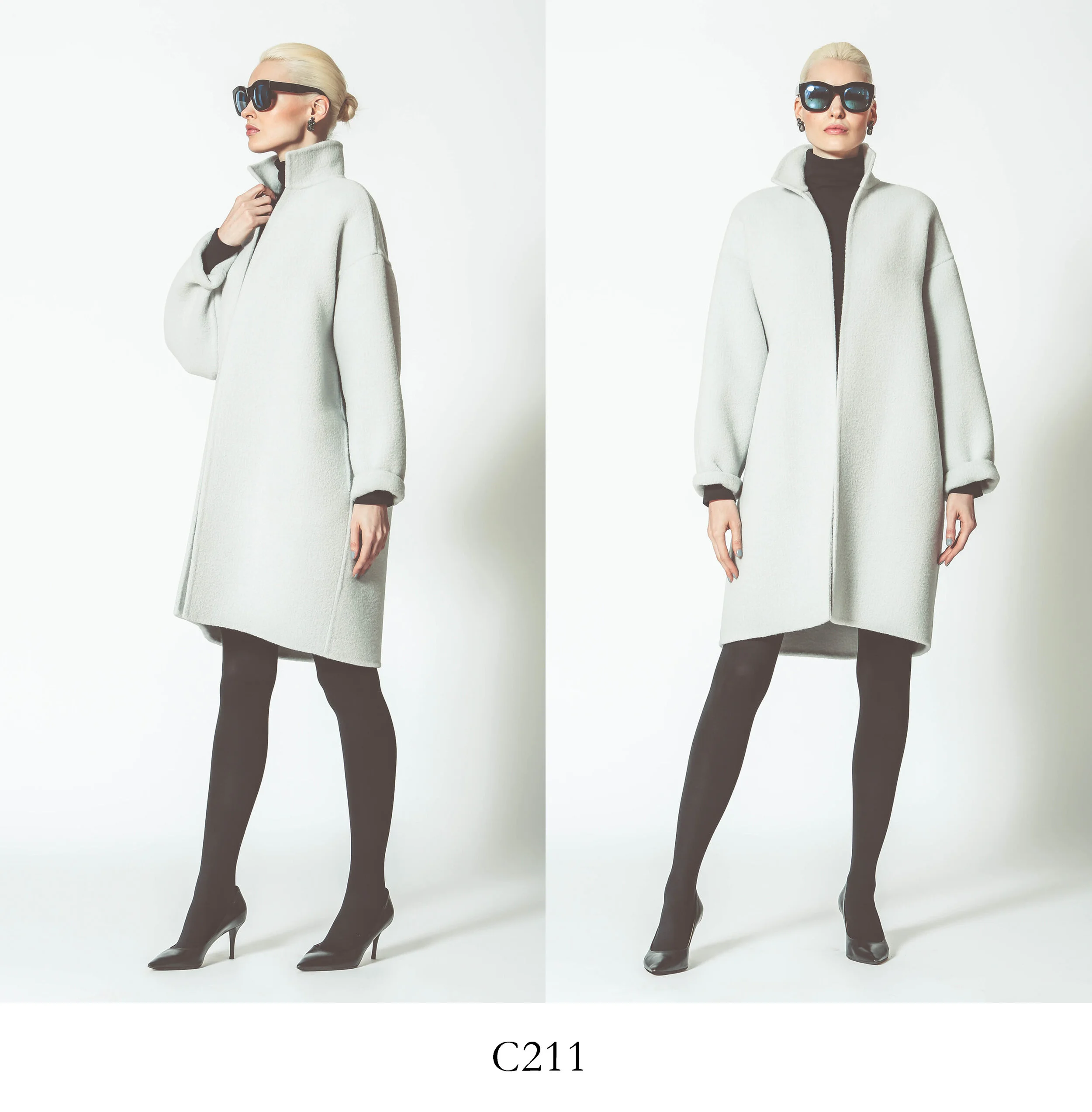 C211.jpg