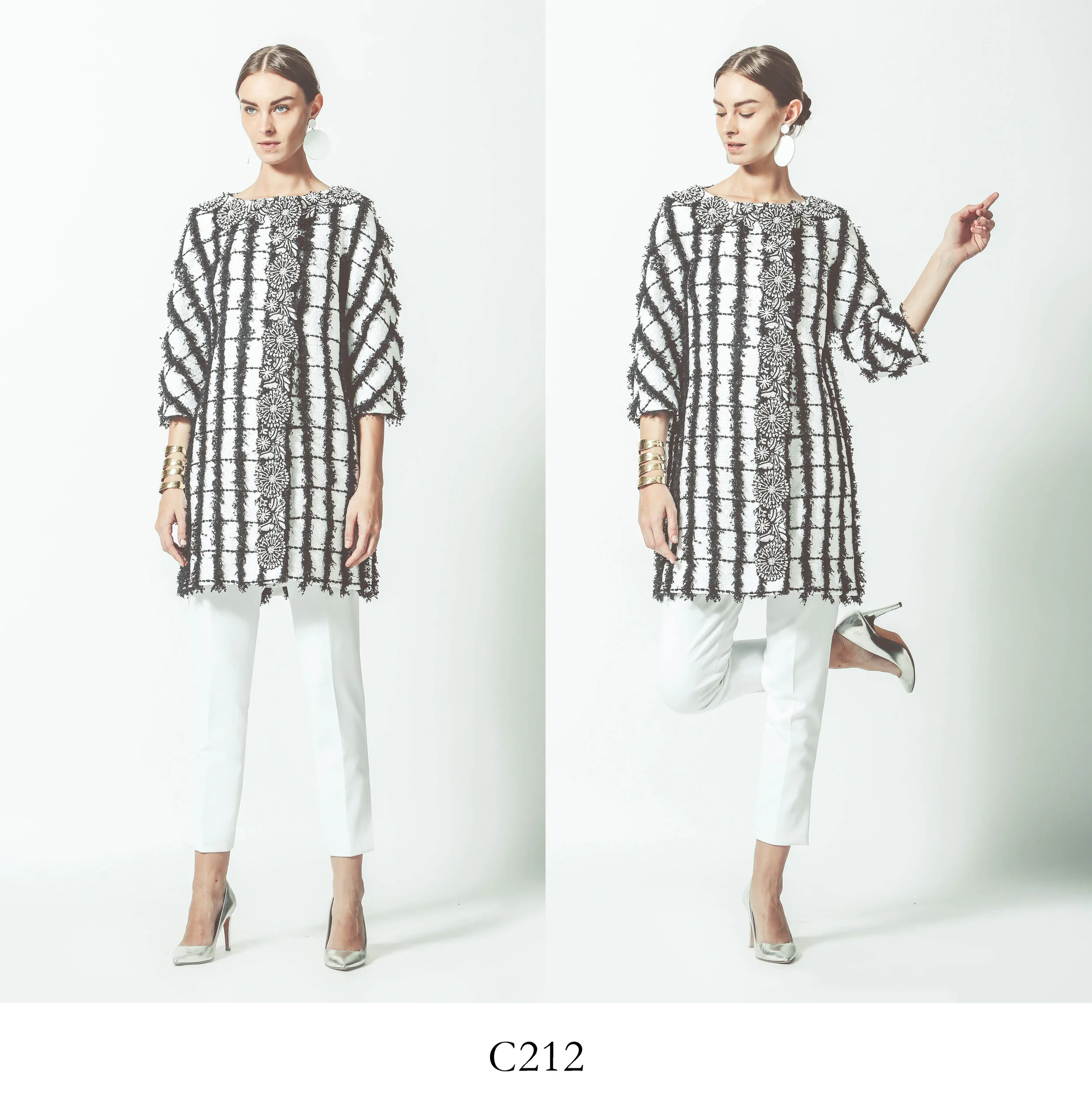 C212.jpg