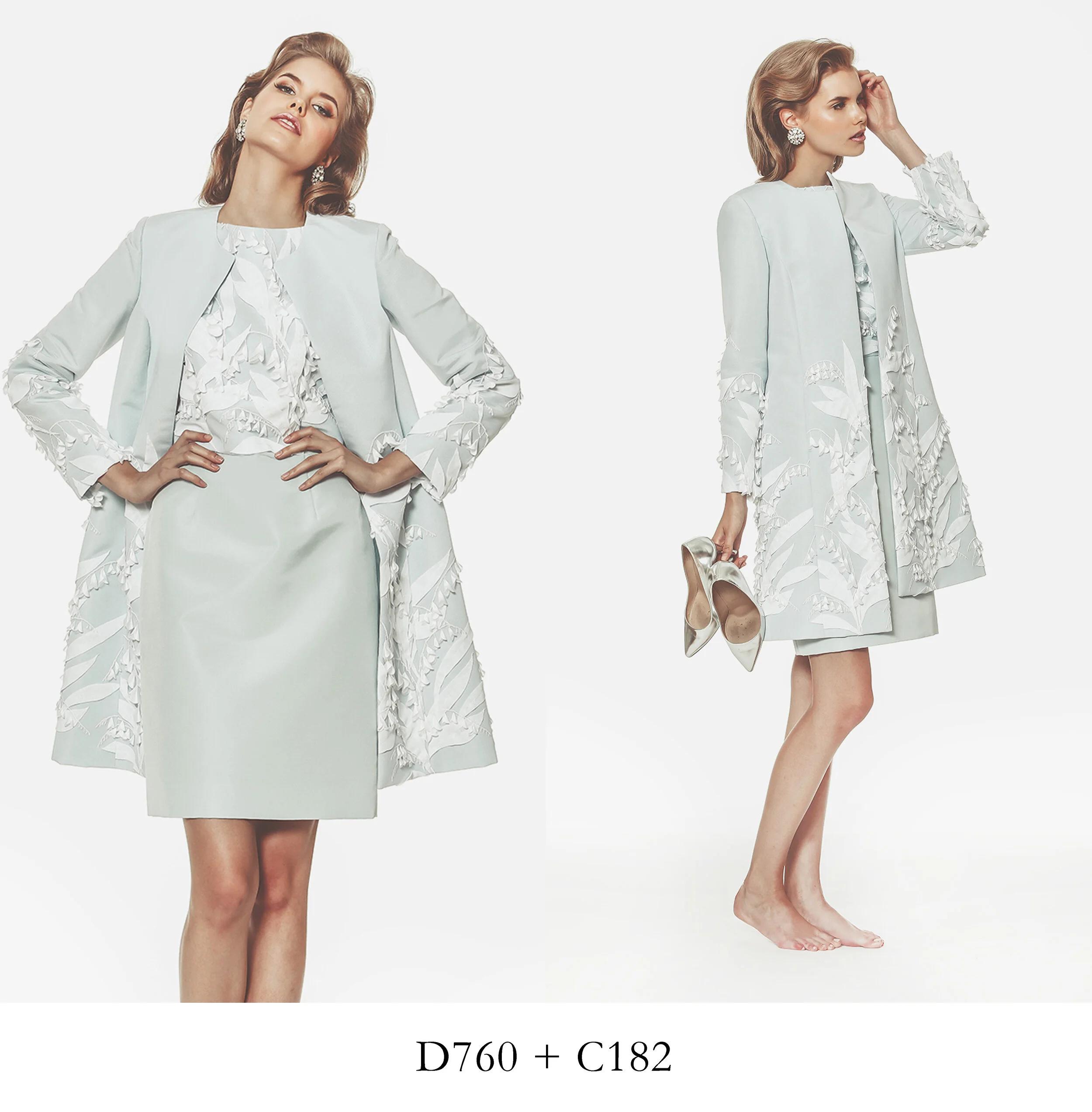 D760+C182.jpg