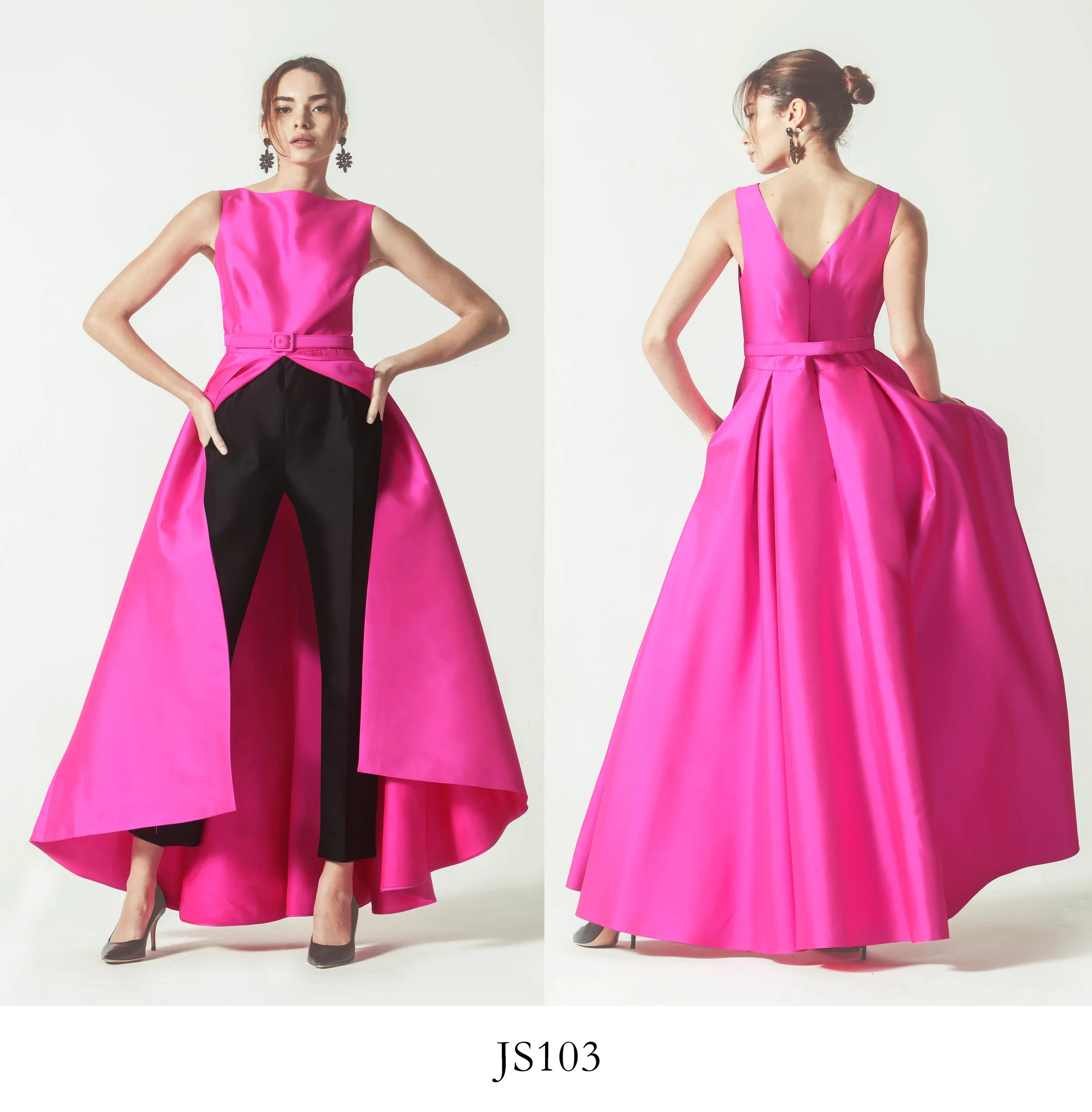 JS103.jpg