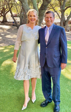 Cindy Simons Photo.PNG