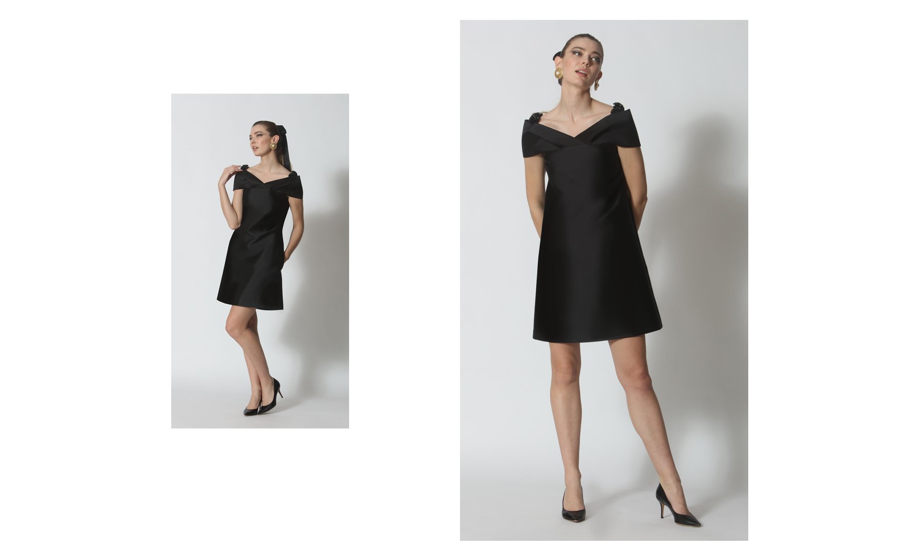 D1004 Blck little dress 1.jpg