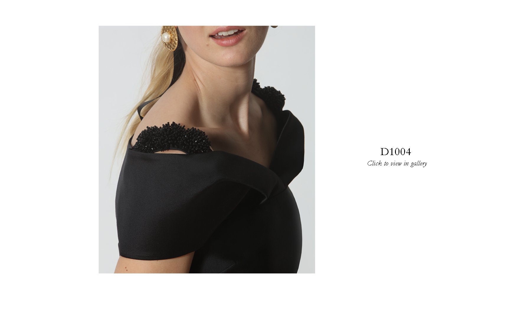 D1004 Blck little dress2.jpg