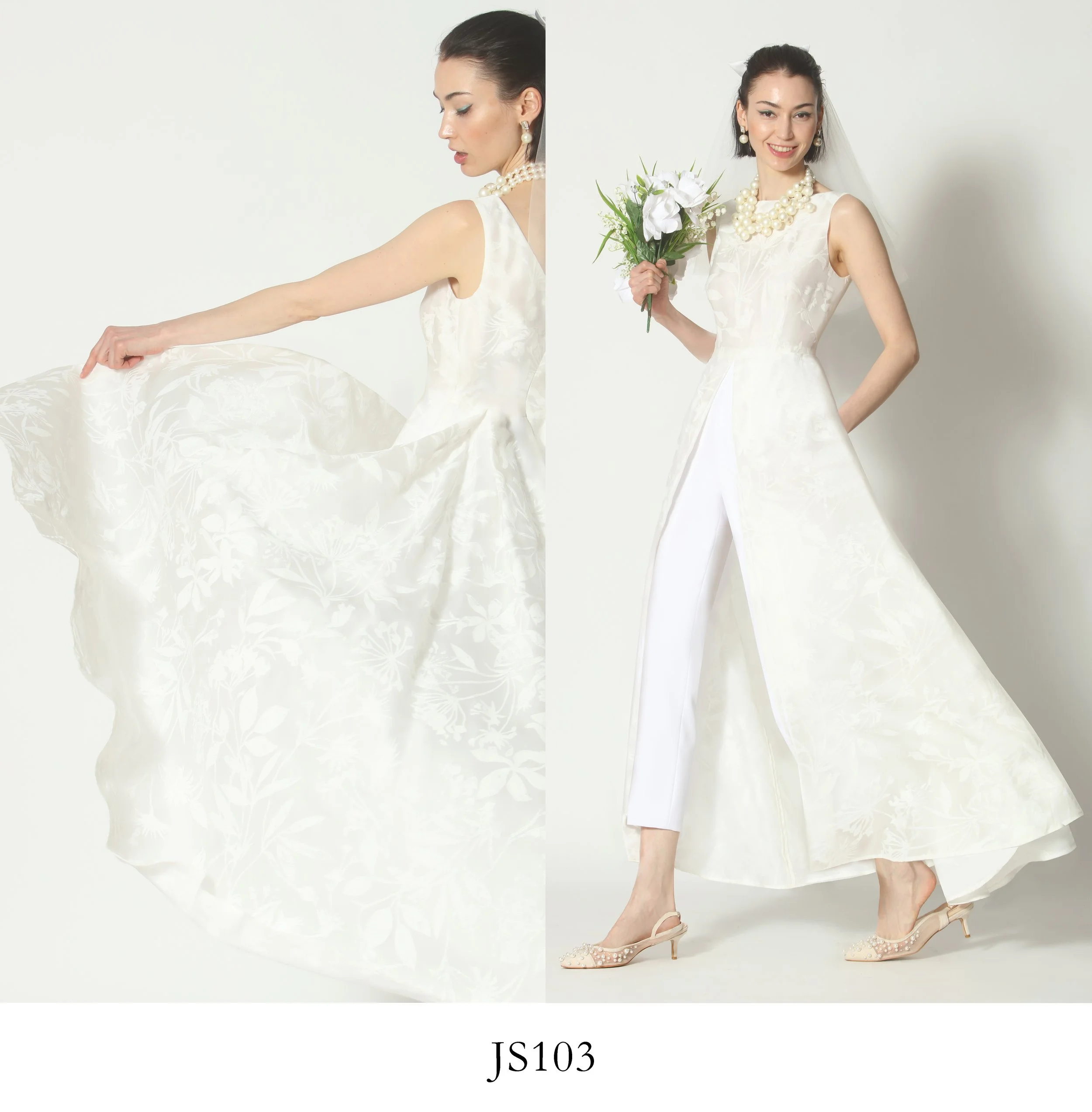Bridal4_JS103.jpg