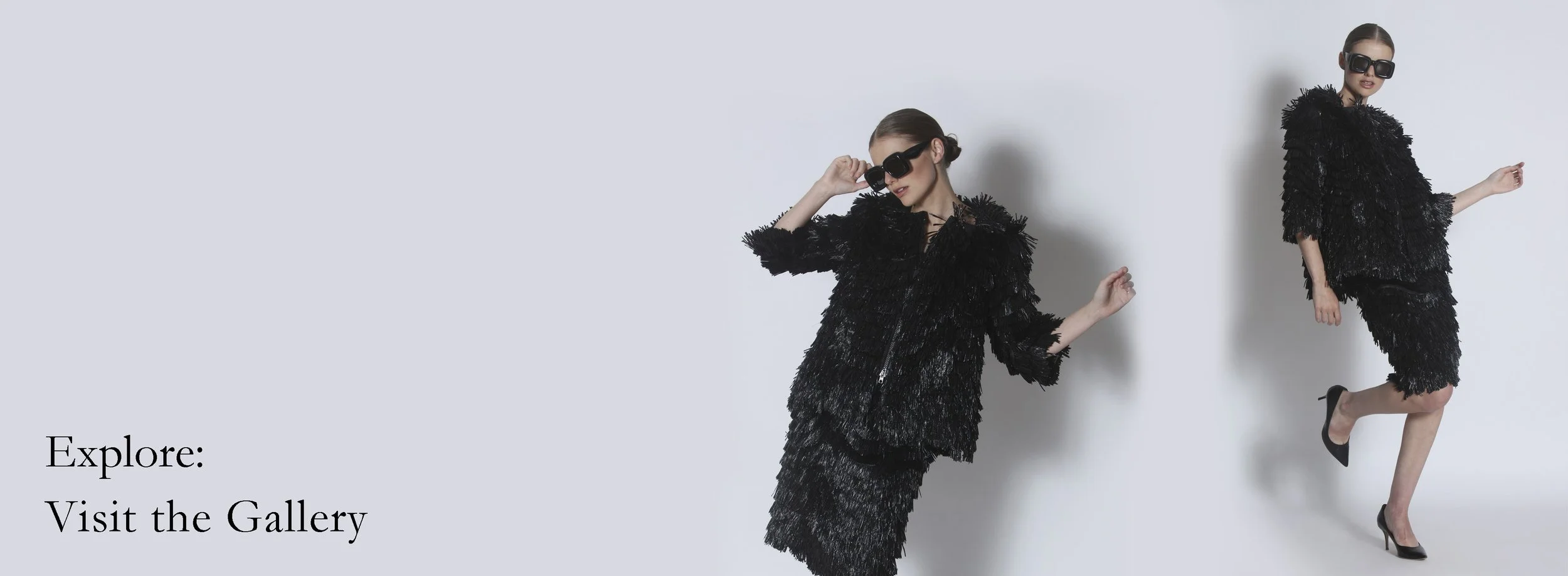Explore_Visit The Gallery.jpg