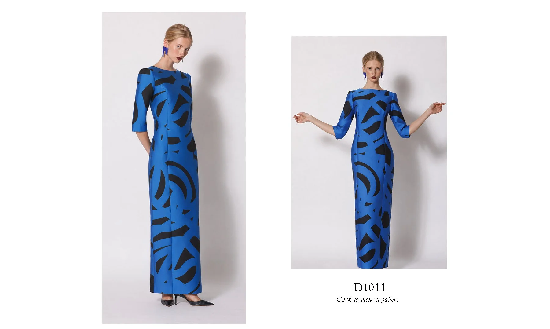LAC FW 25 _ D1011 Blue.jpg
