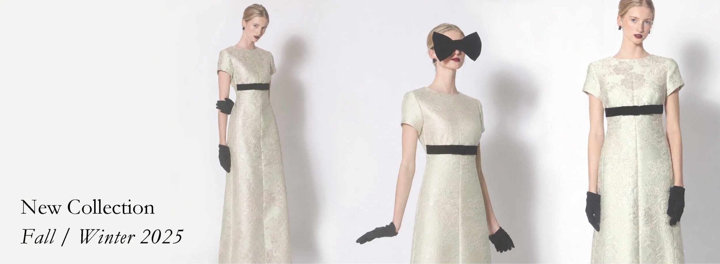 FW+2025+New+Collection+Banner+%3A%3A++Mint+Dress+.jpg
