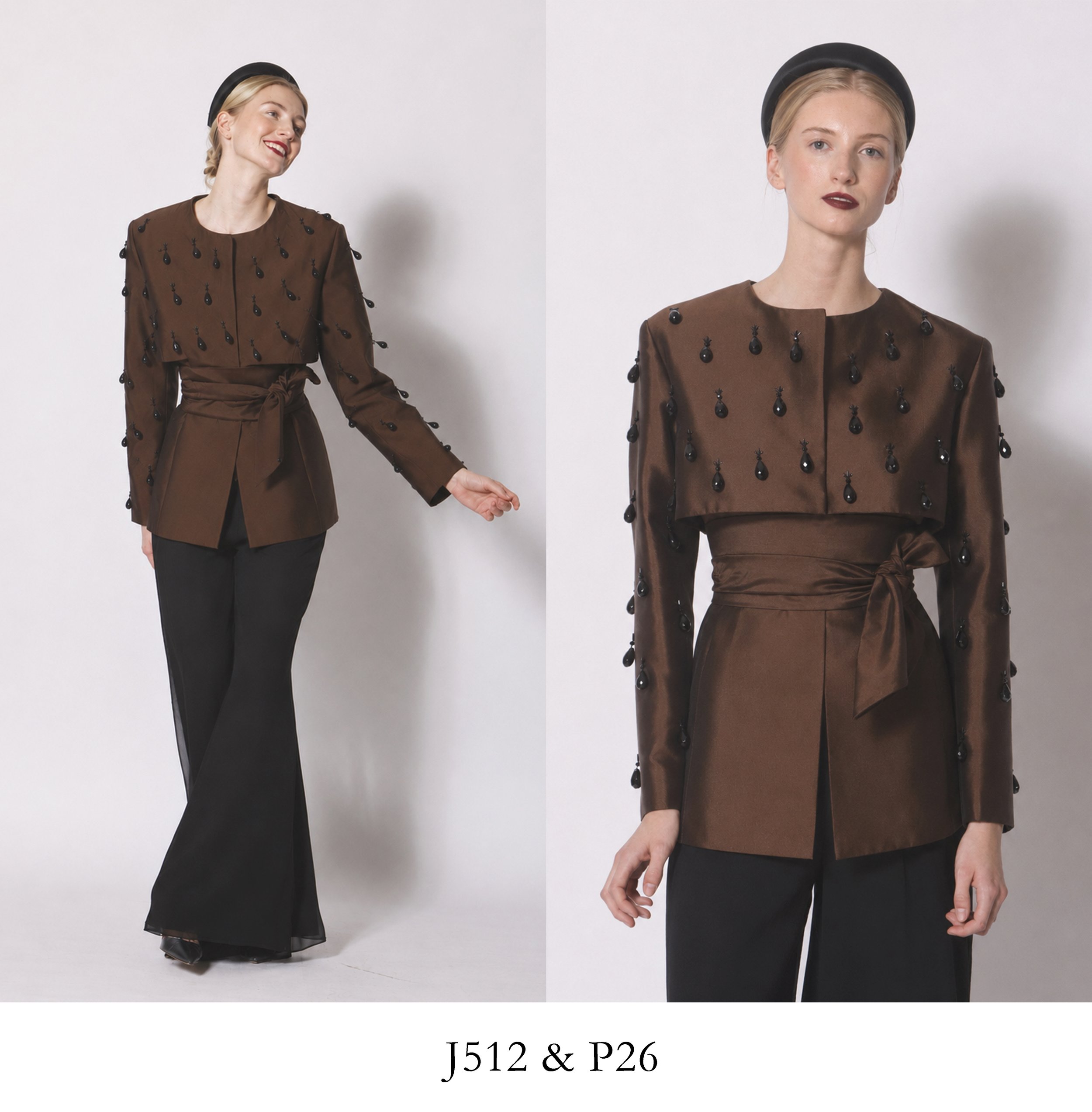 J471.jpg