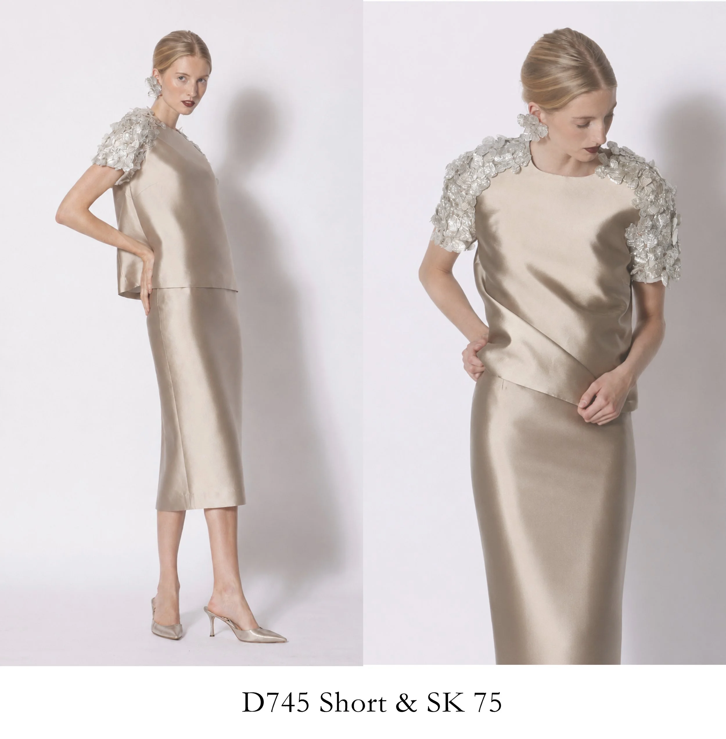 FW 25 Gallery _ B Special & SK 75.jpg