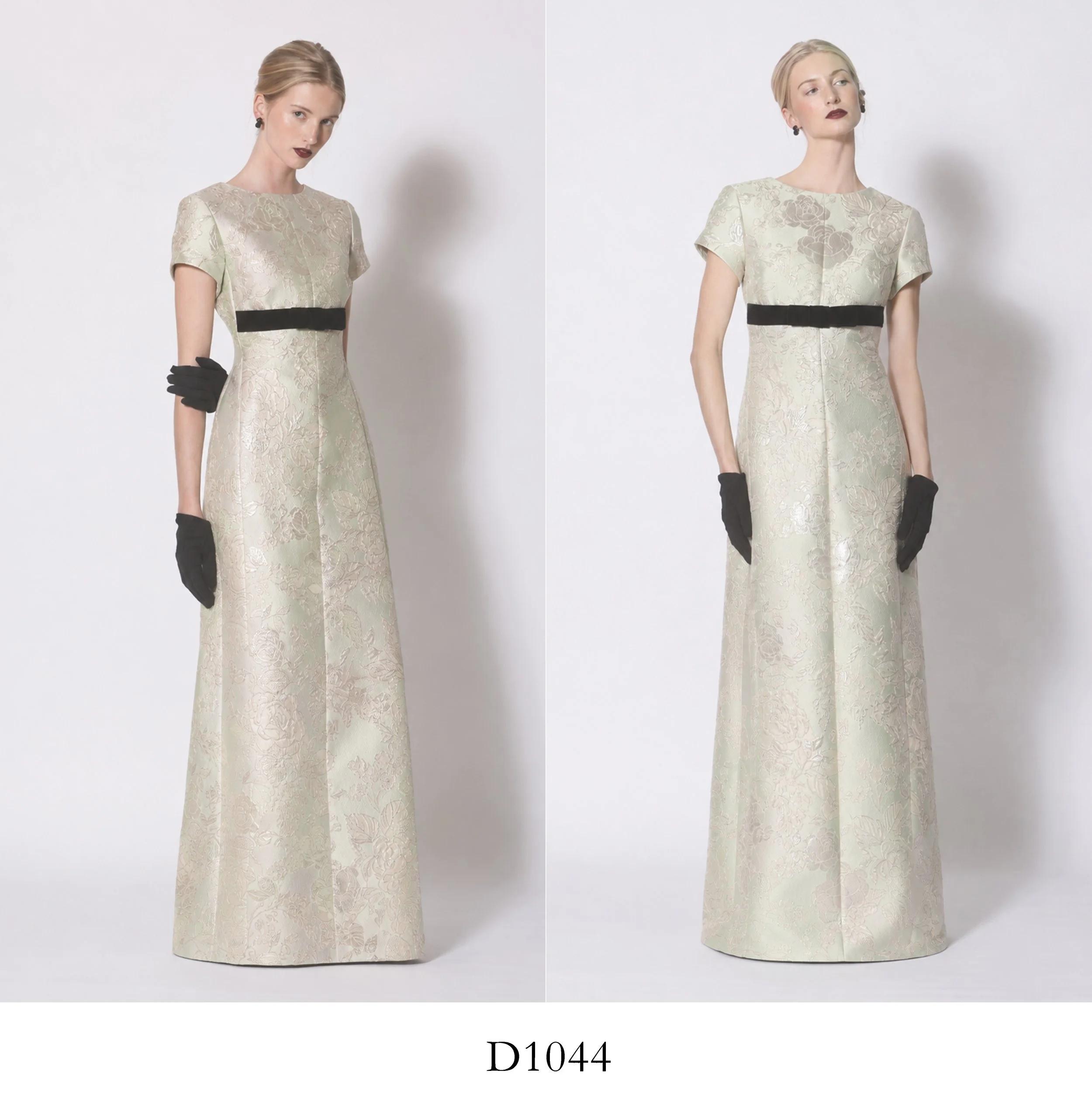 FW 25 Gallery _ D1044.jpg