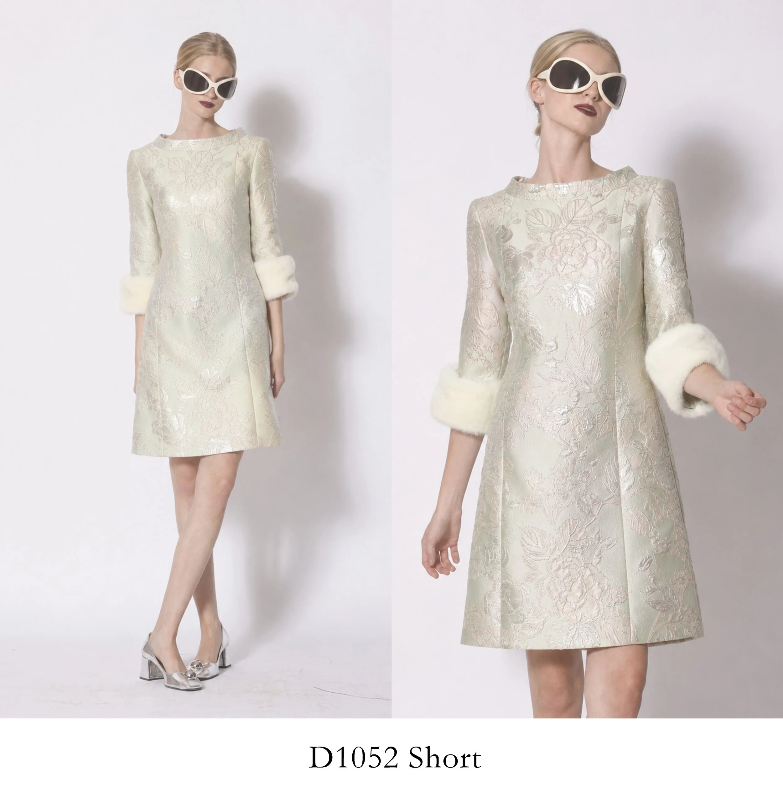 FW 25 Gallery _ D1052.jpg