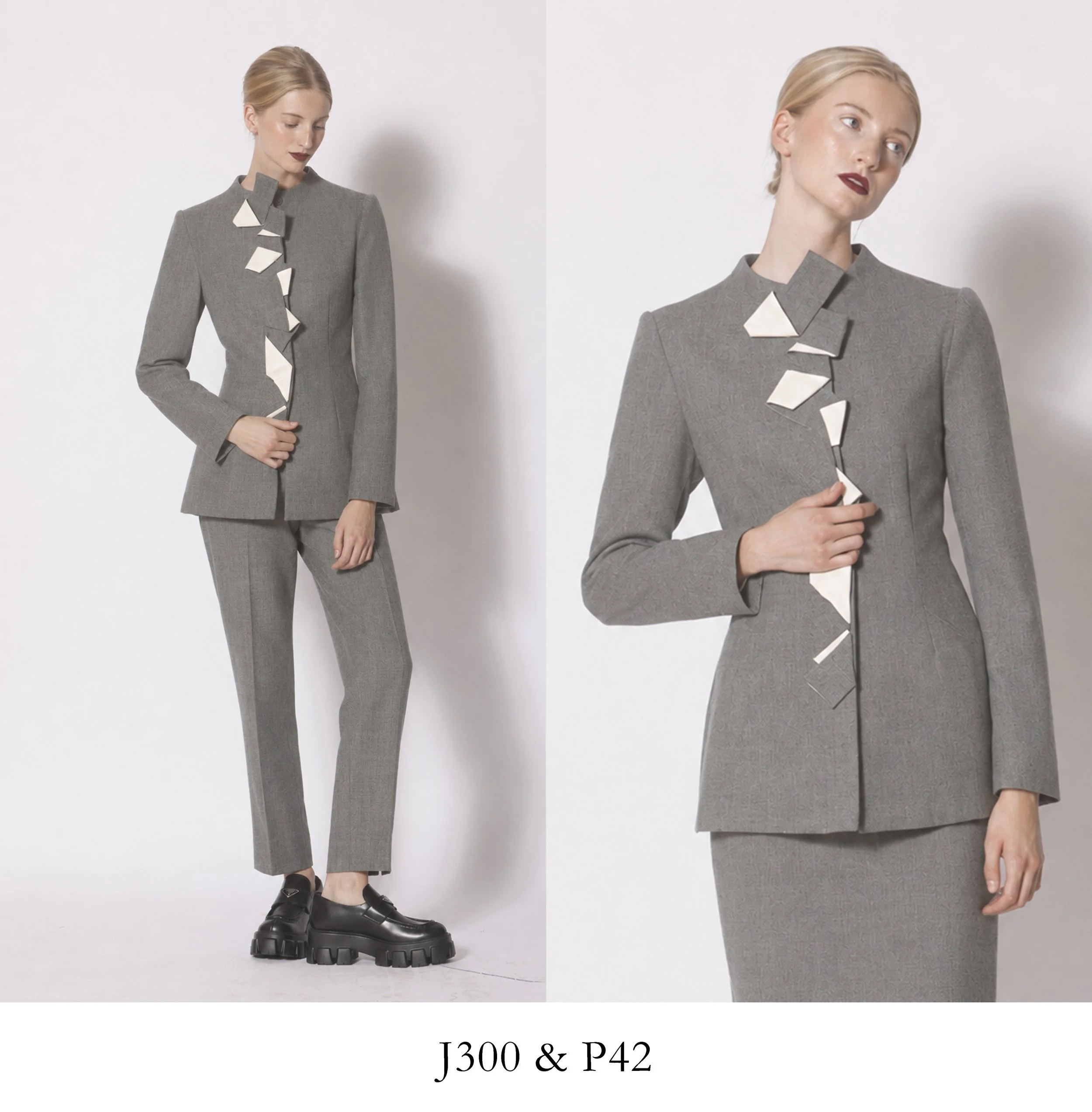 FW 25 Gallery _ J300 & P42.jpg