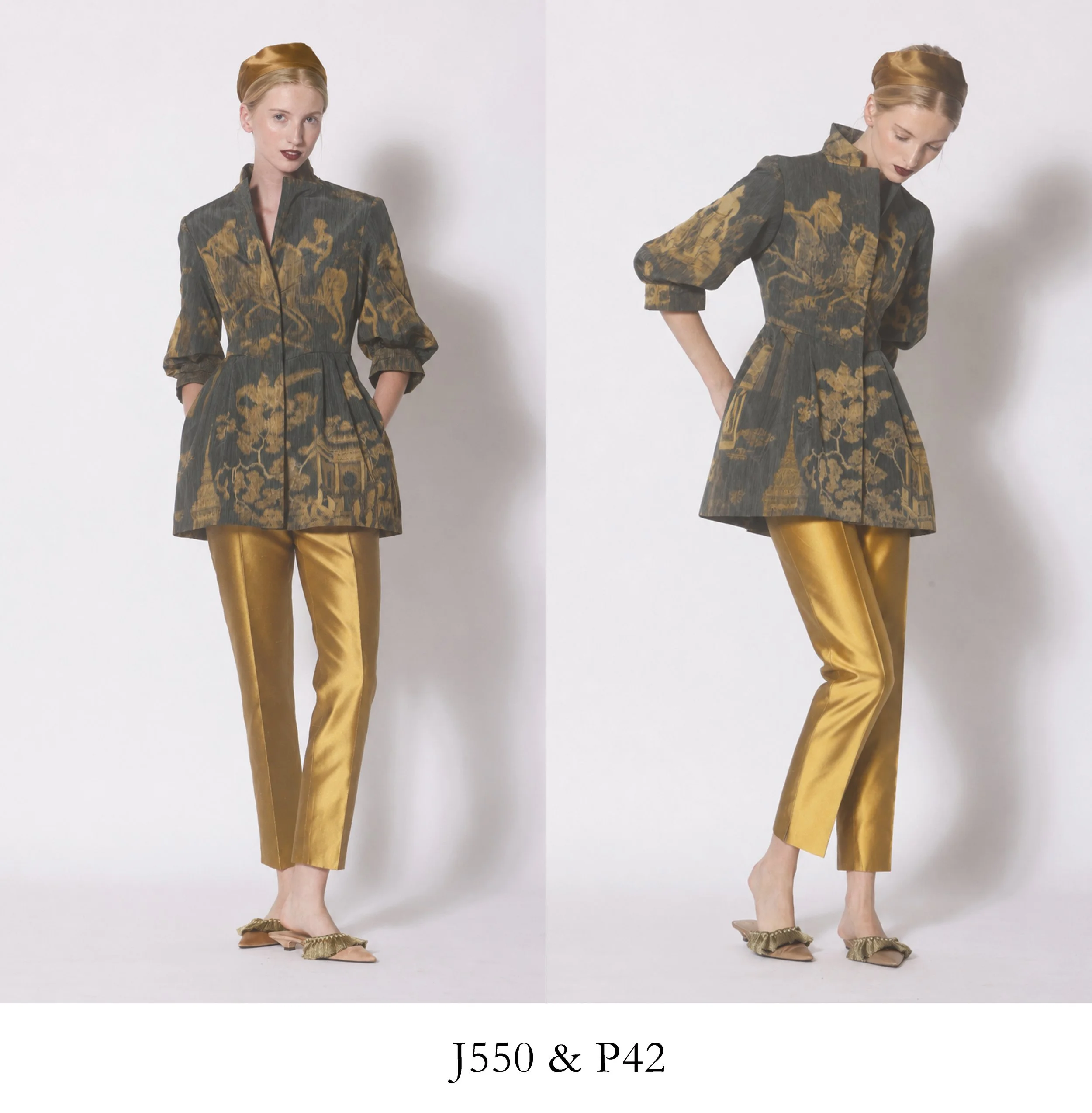 FW 25 Gallery _ J550 & P42.jpg