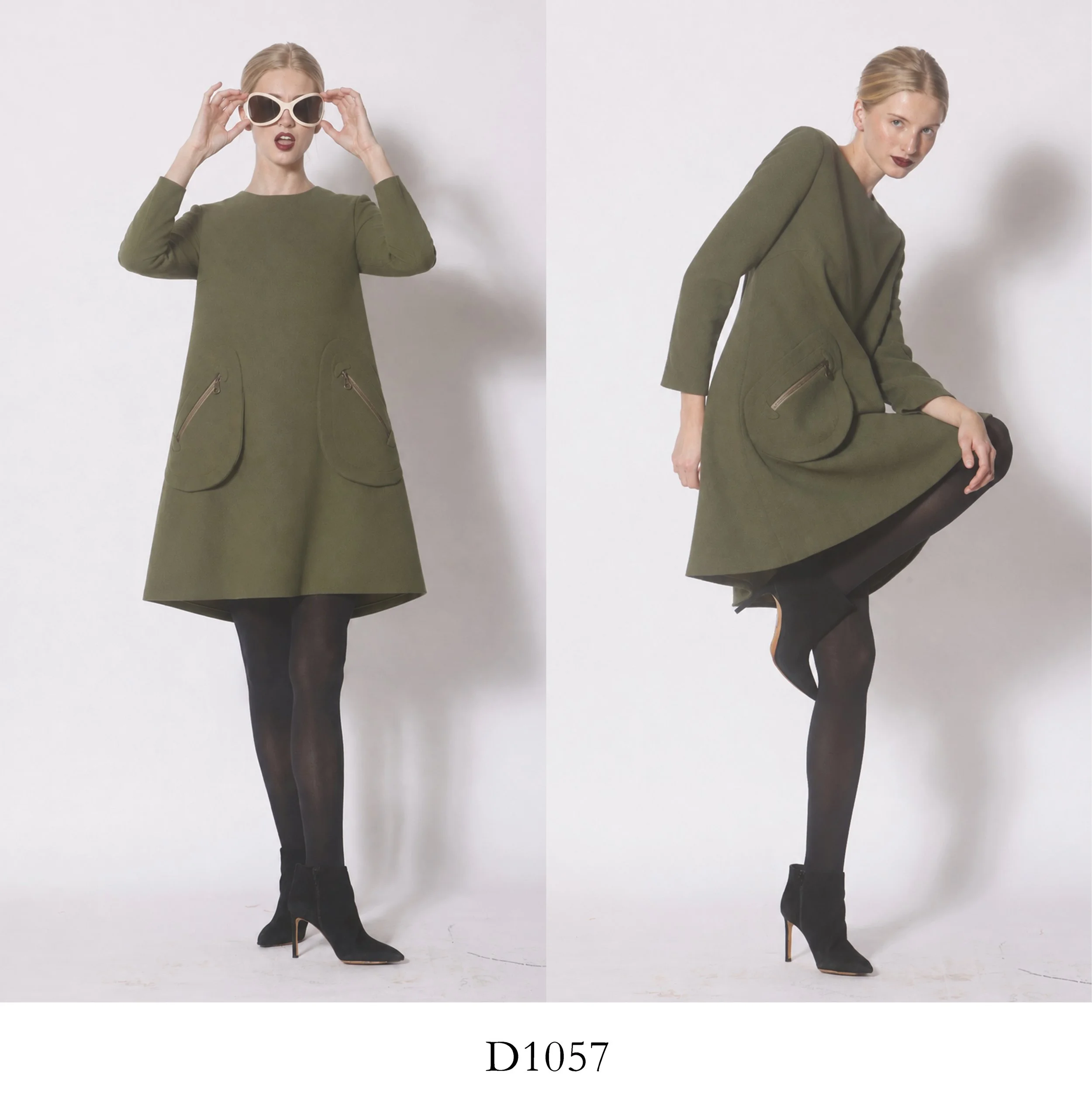 FW 25 Gallery _ D1057.jpg