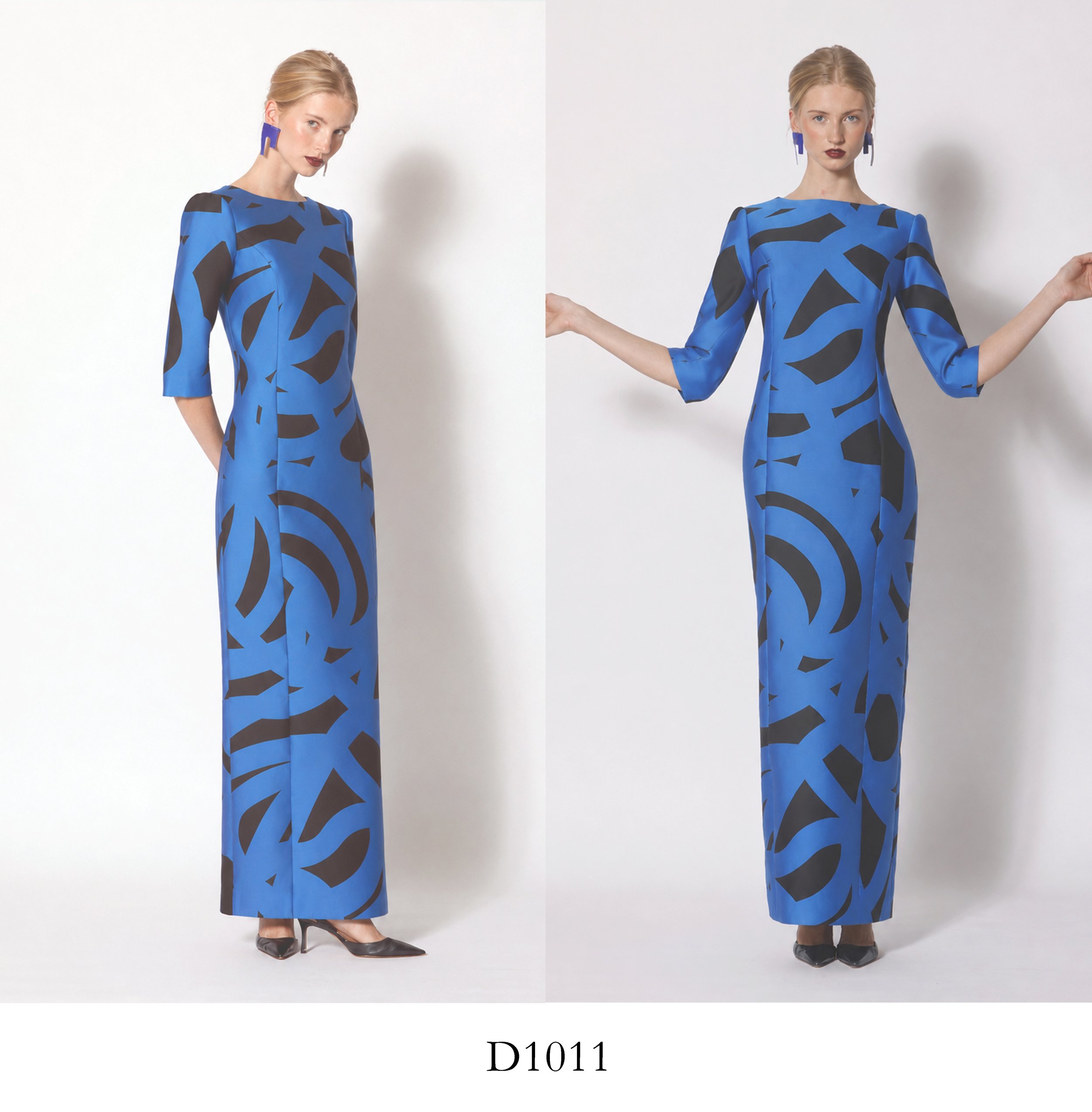 FW 25 Gallery __ D1011.jpg