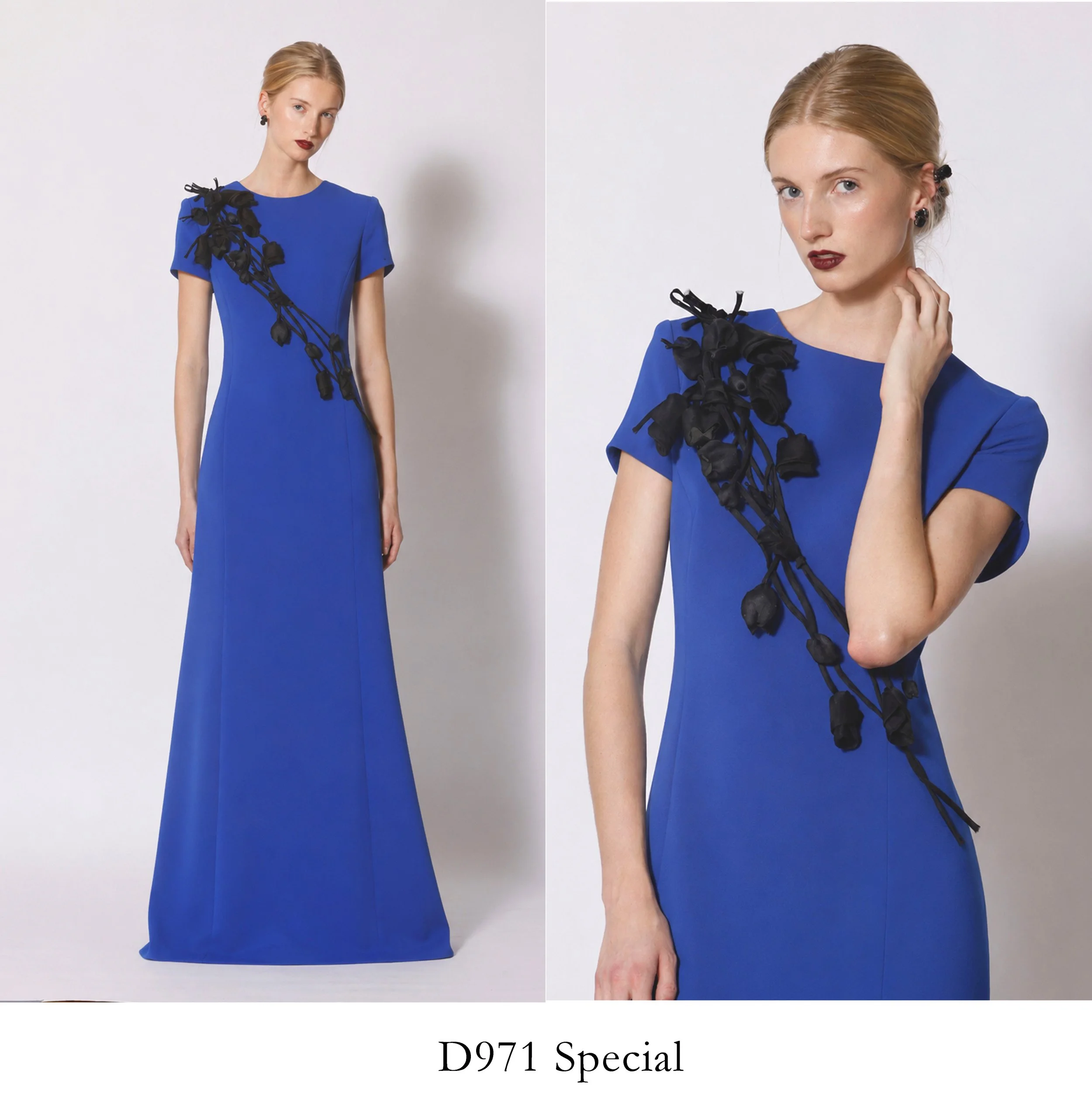 FW 25 Gallery __ D1011.jpg