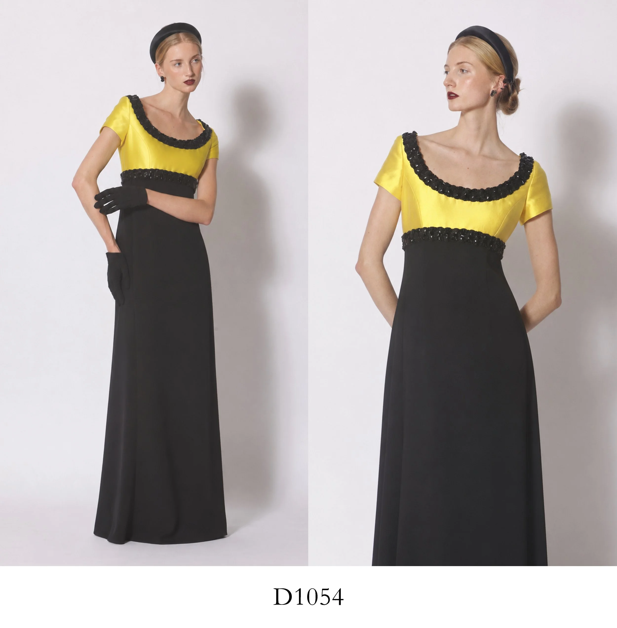 FW 25 Gallery _ D1054.jpg