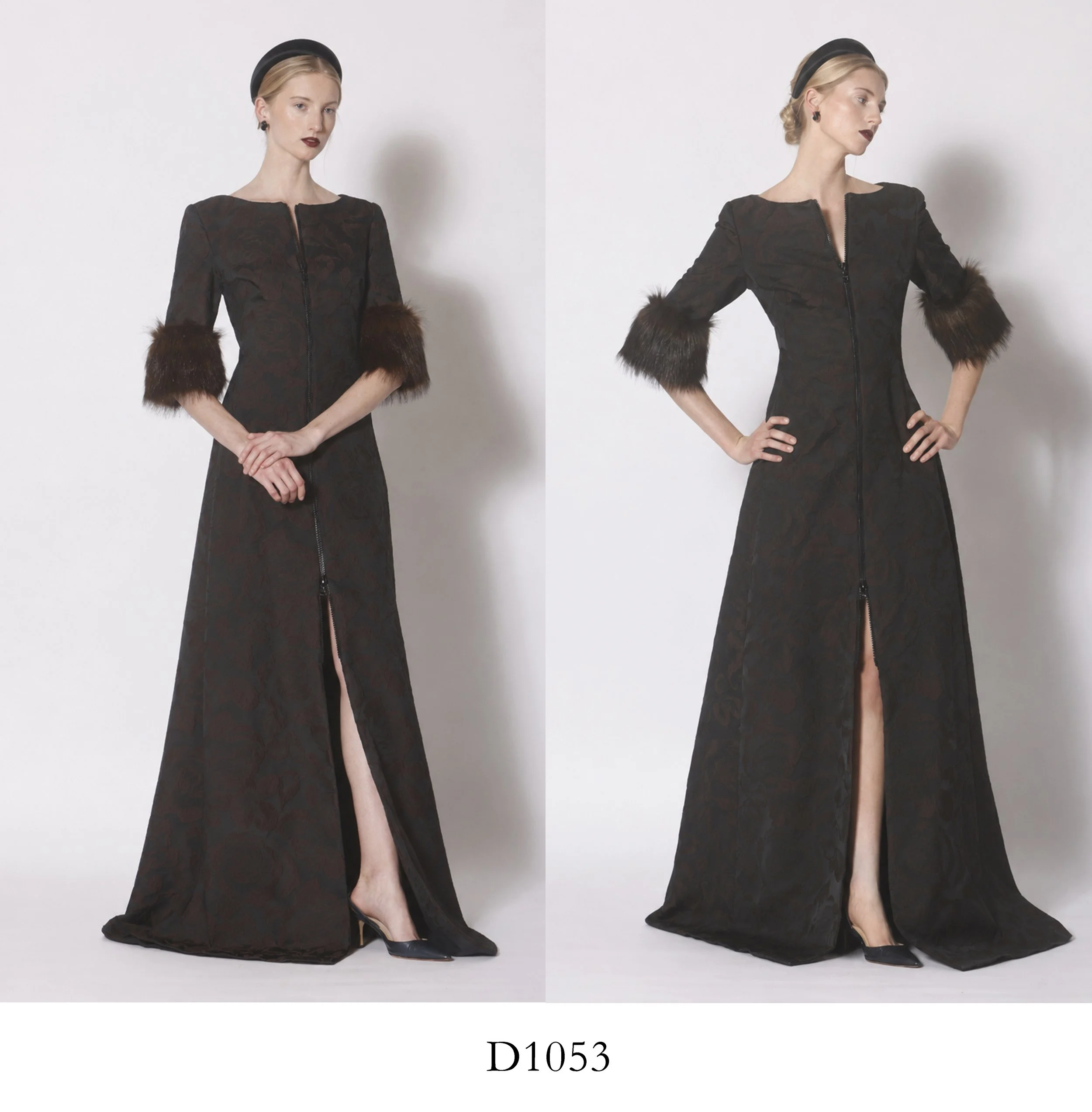 FW 25 Gallery _ D1053.jpg