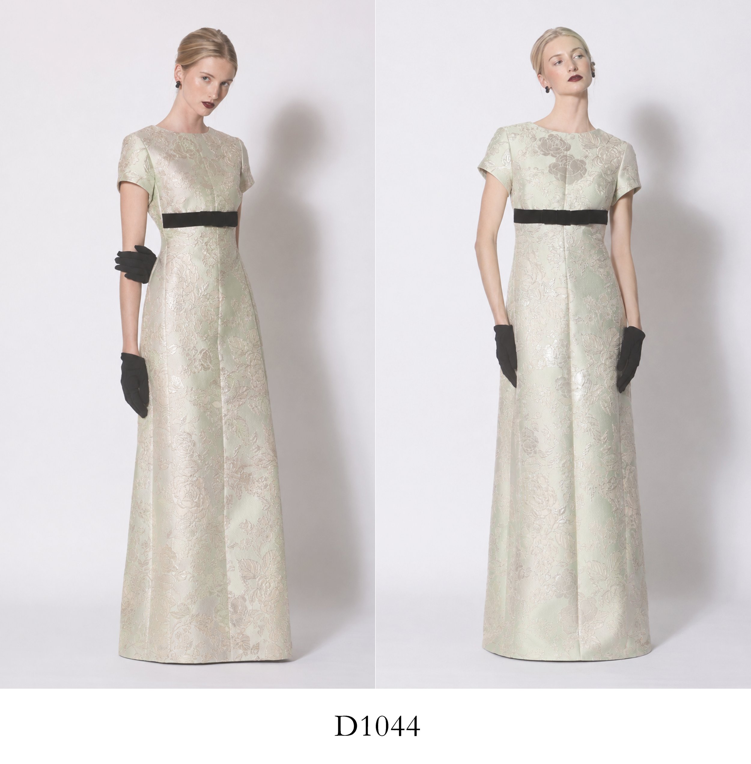 FW 25 Gallery _ D1044.jpg