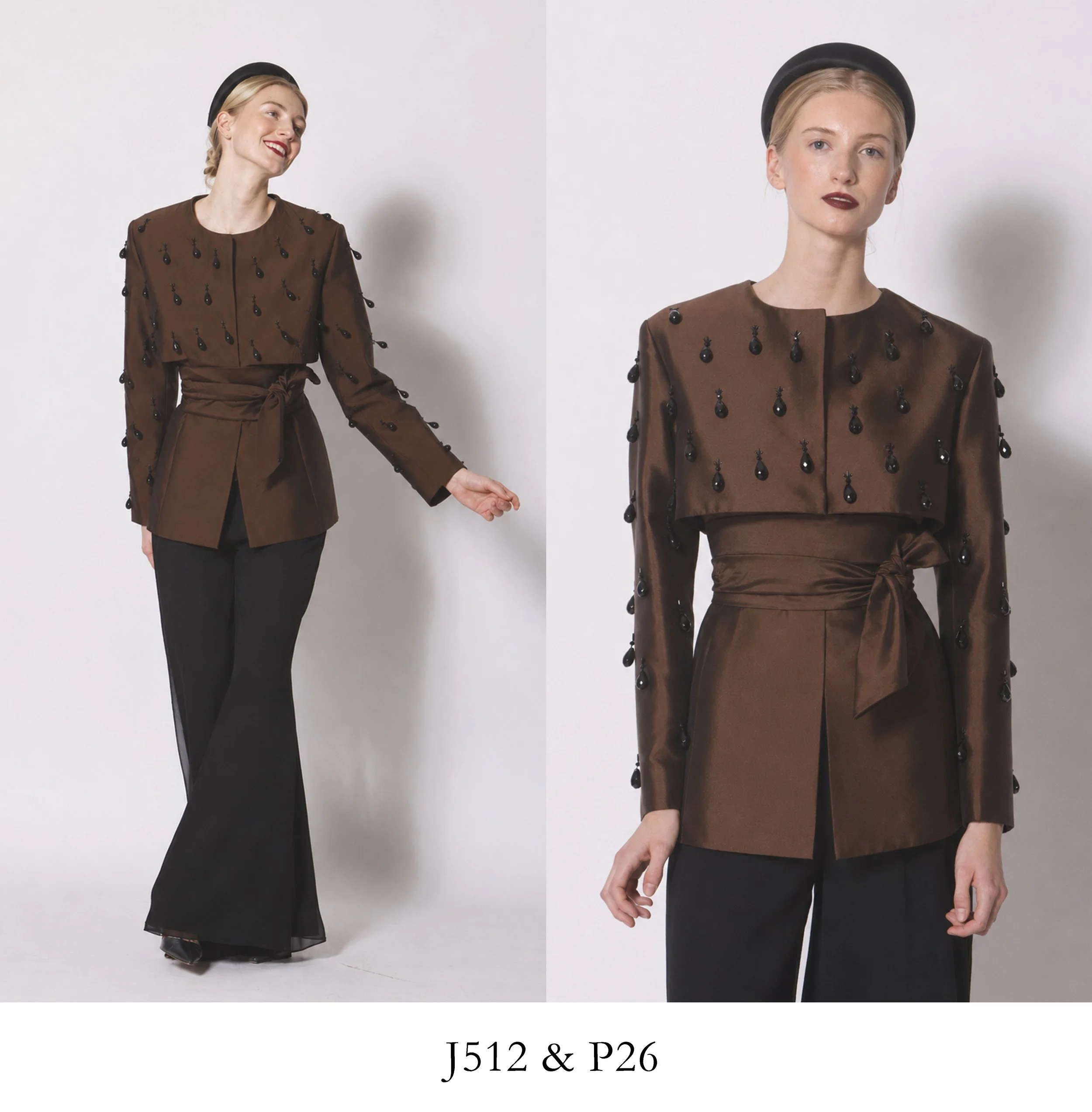 FW 25 Gallery _ J512 & P26.jpg