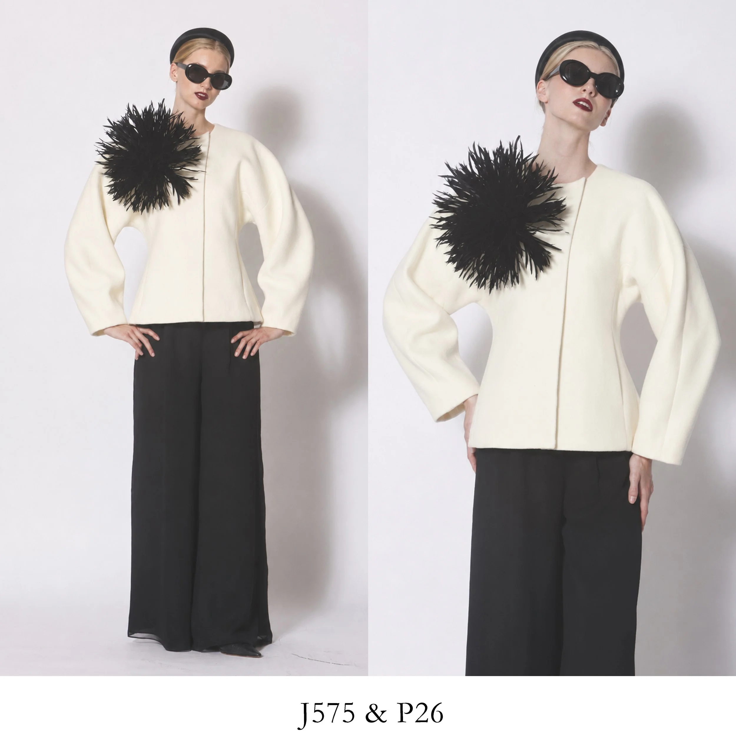 FW 25 Gallery _ J575 & P26.jpg