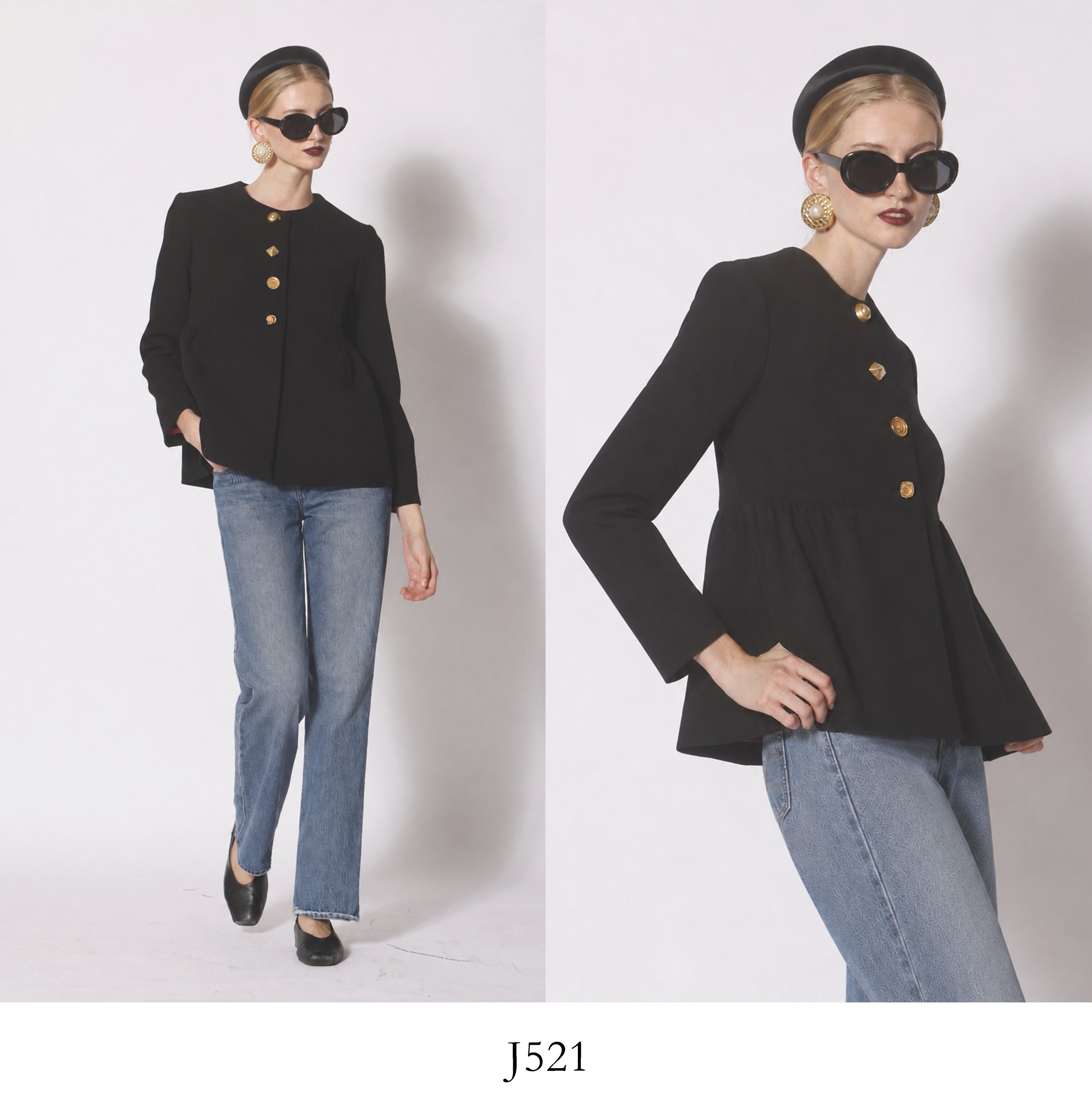 FW 25 Gallery _ J521.jpg