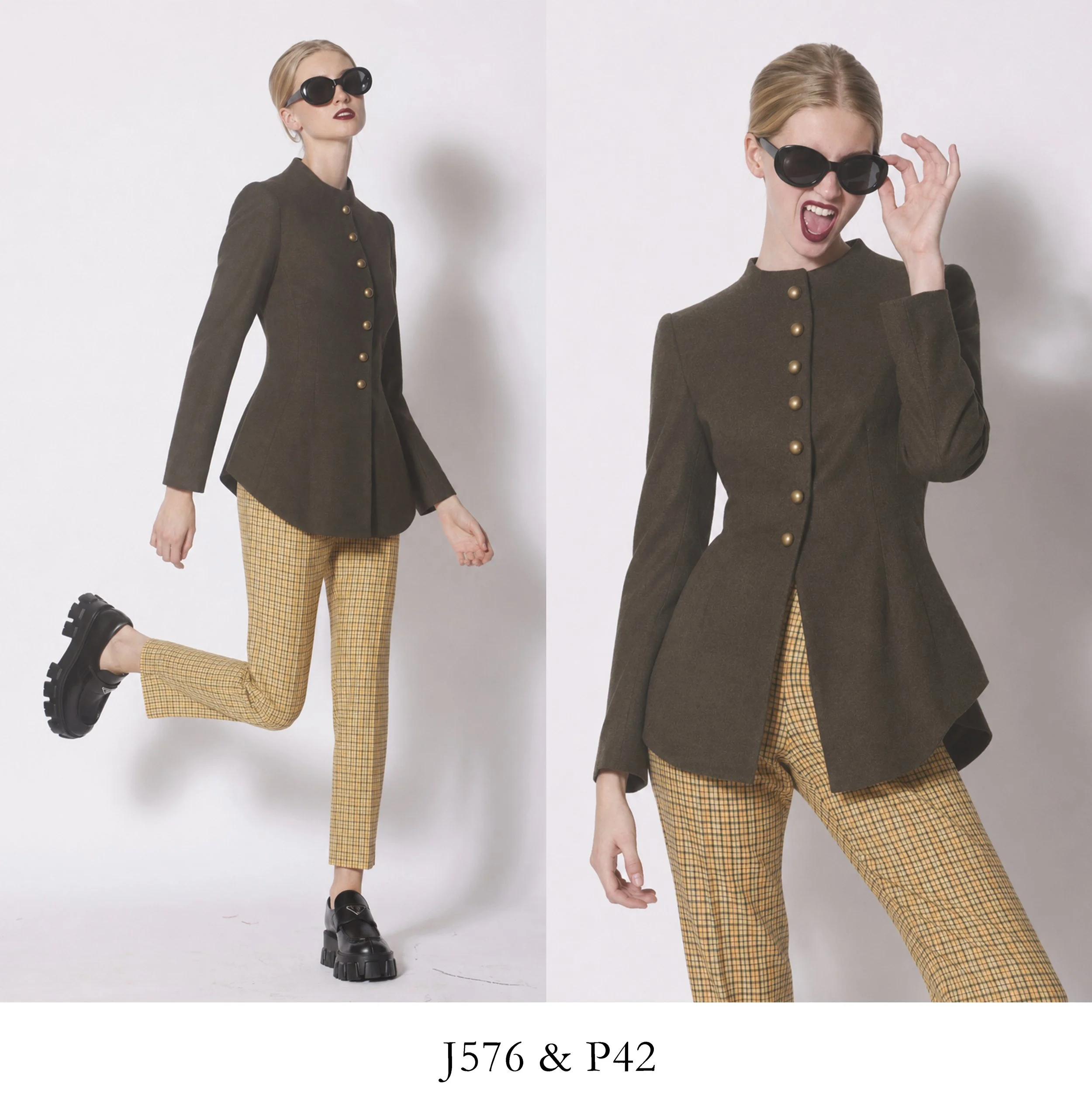 FW 25 Gallery _ J576 & P42.jpg