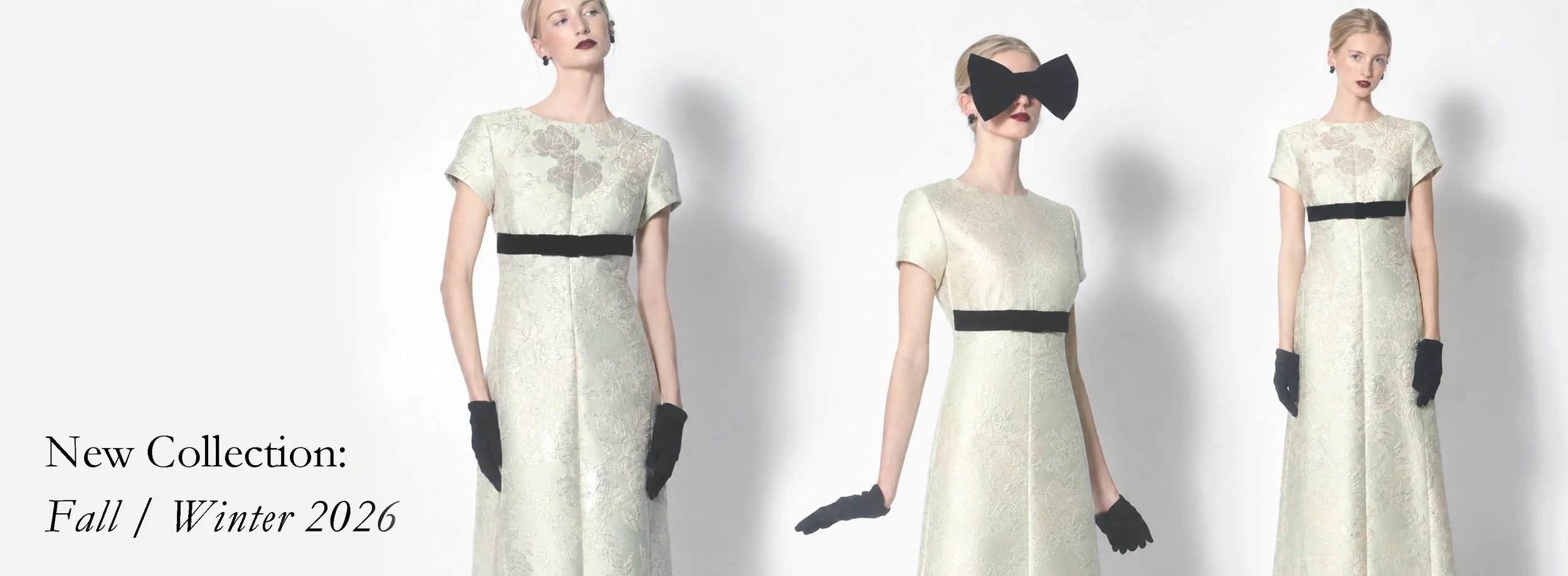 Gallery FW2025 Mint Dress Draft.jpg