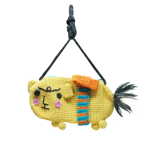 SP0103_Umakun.jpg