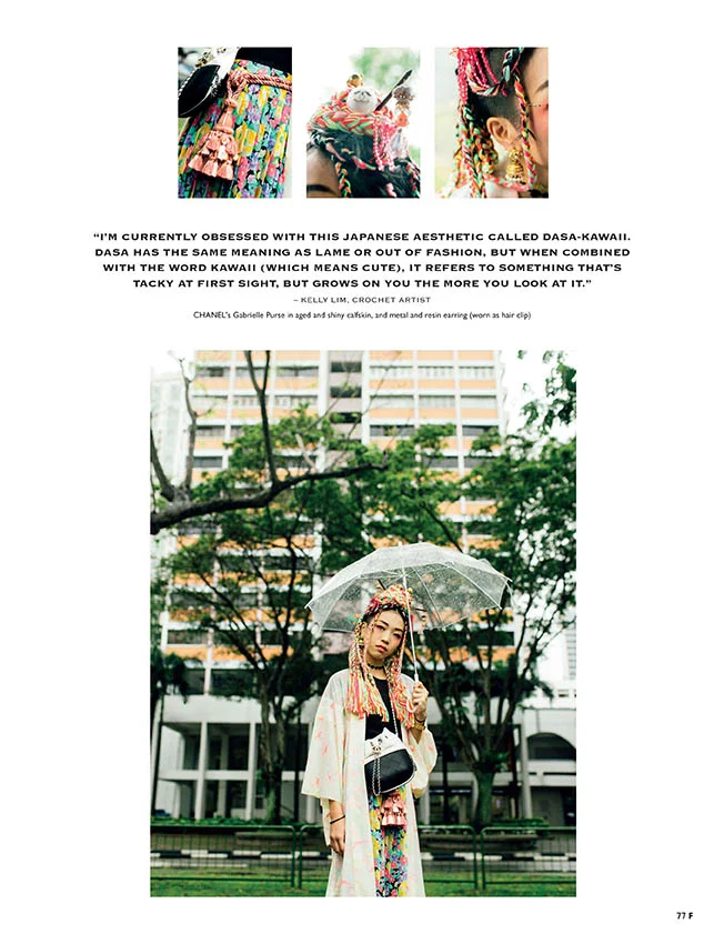 077 The Acc Issue Chanel.jpg