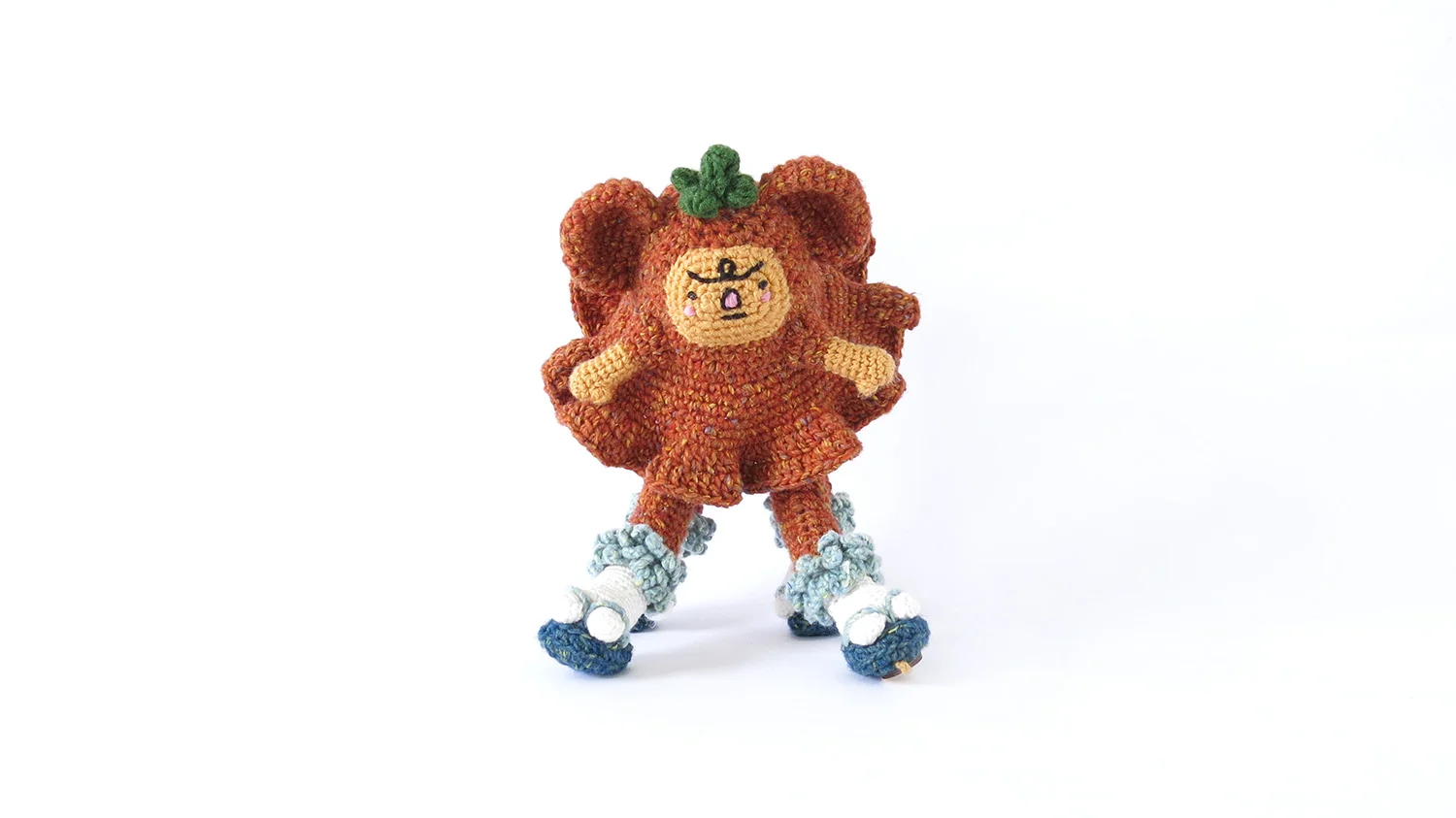 Bikyaku-Obake_02.jpg