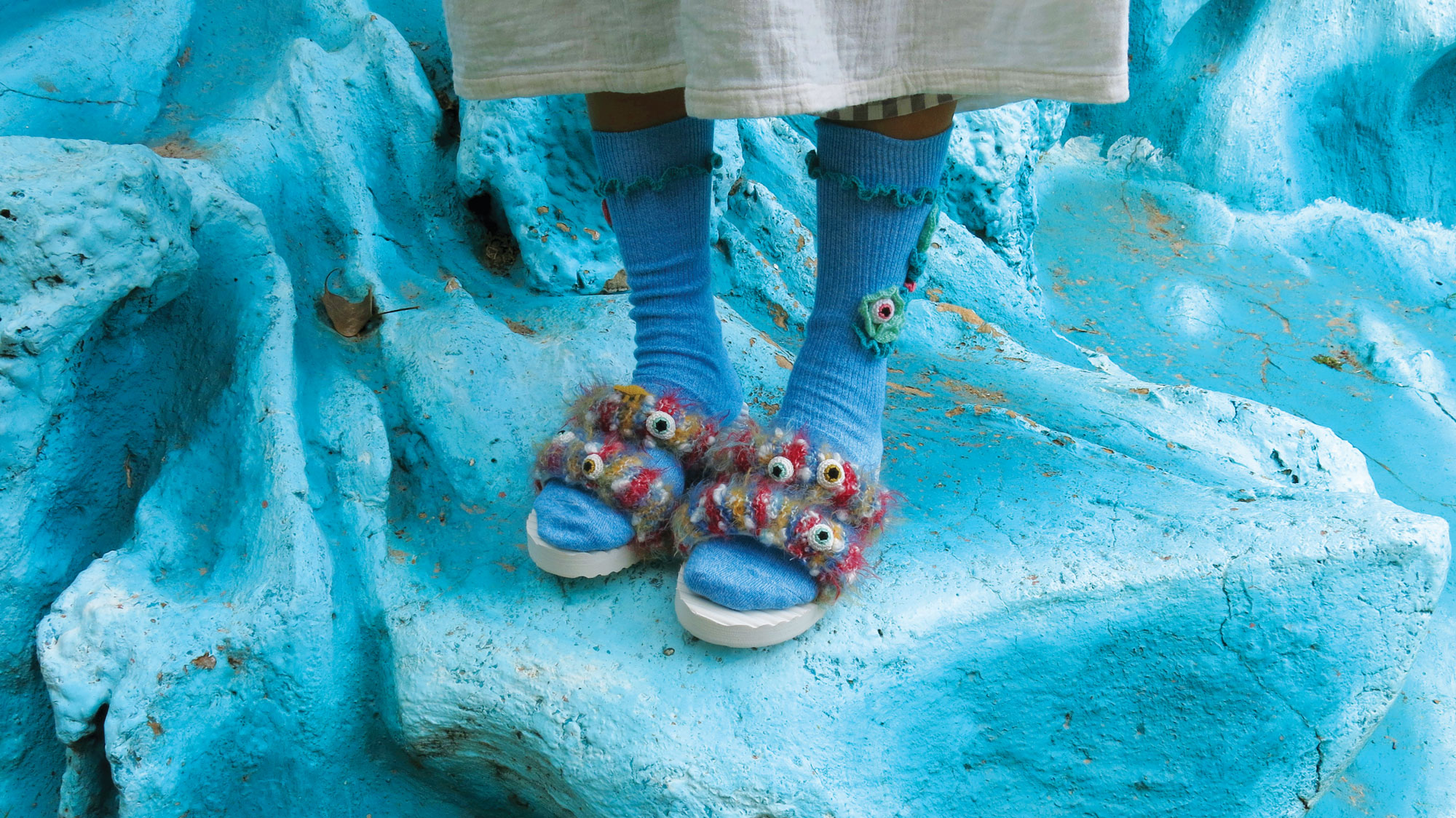 slippers.jpg