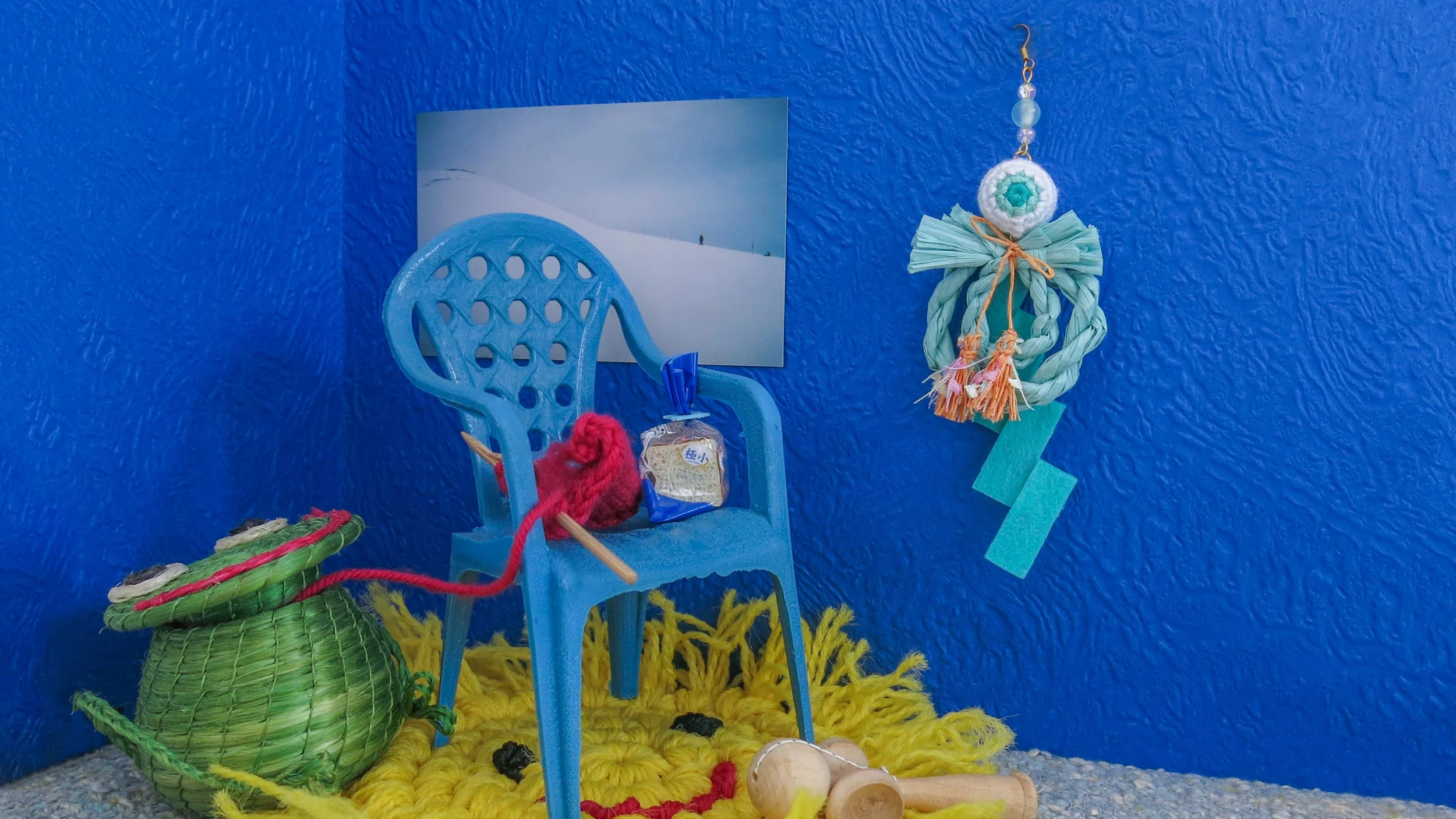 blueroom-04.jpg