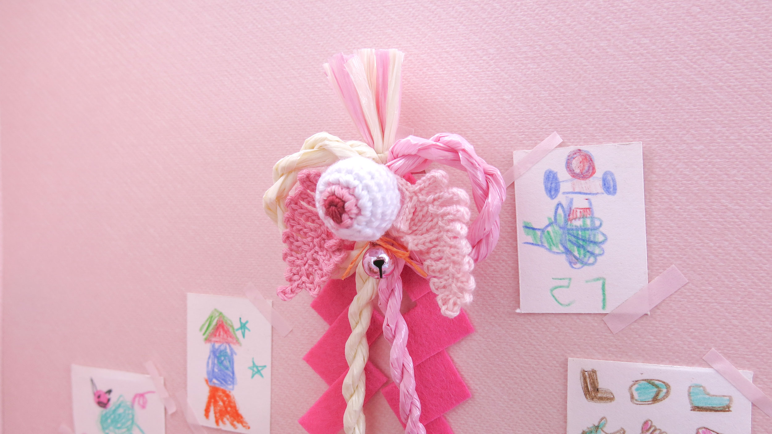 Infinity-Brooch-03.jpg