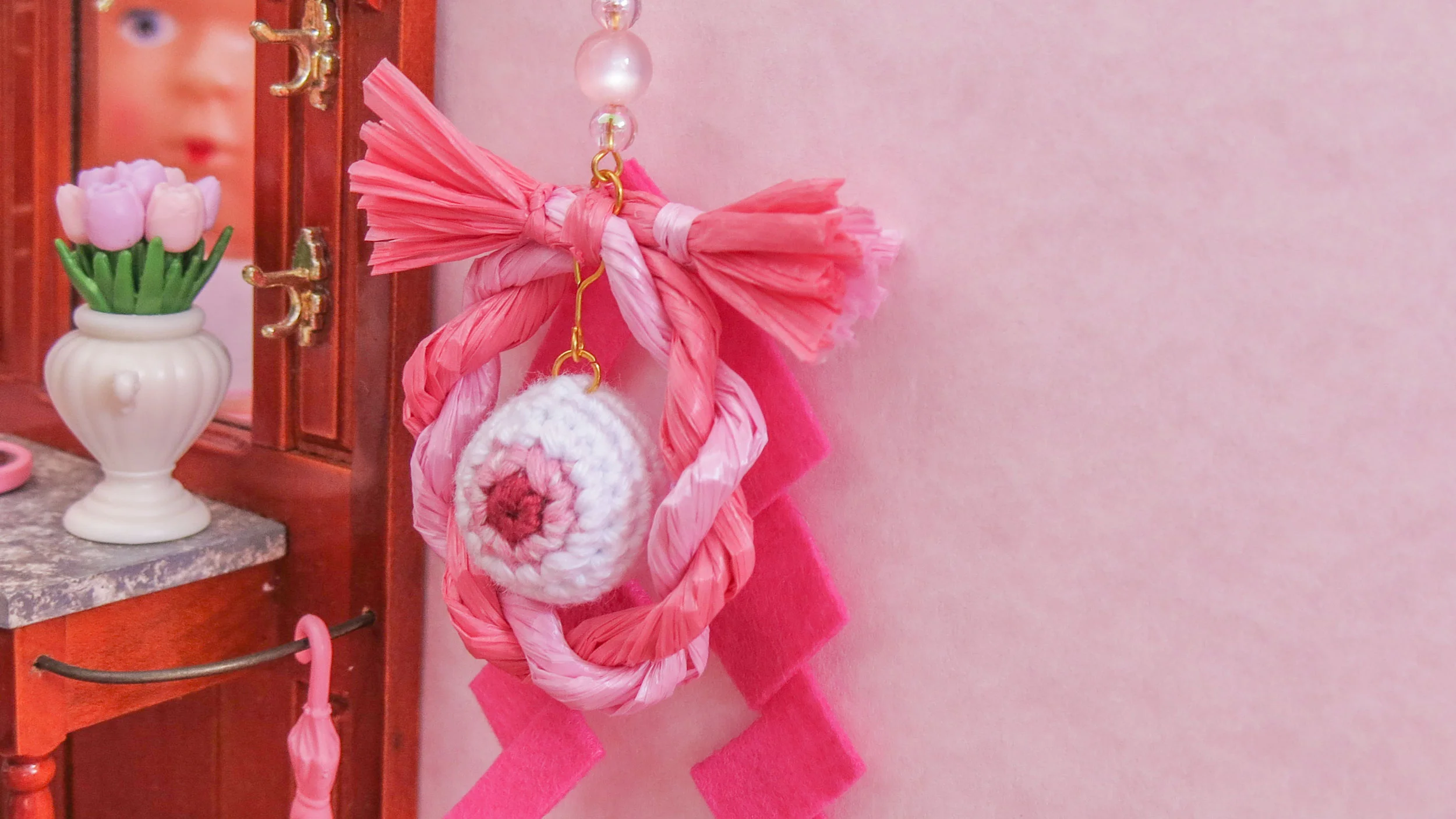 shimekazari-pink-02.jpg