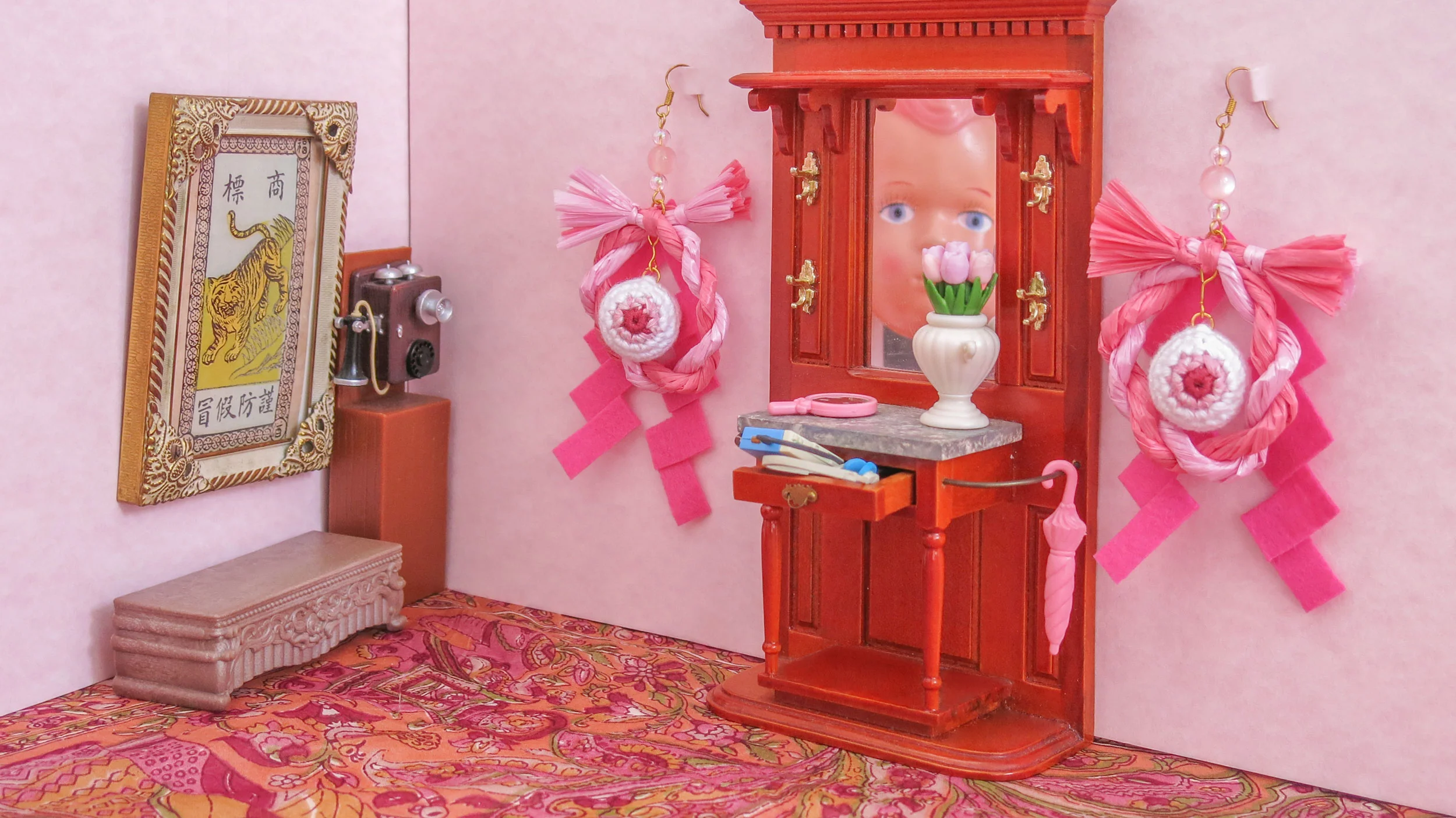 shimekazari-pink.jpg
