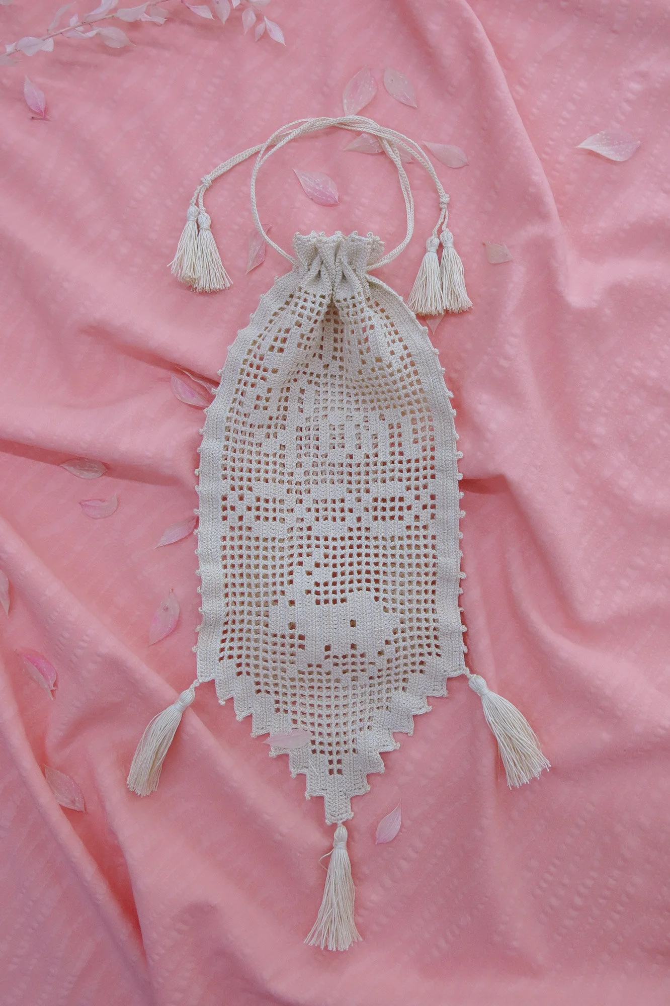 kllylmrck_filetpouch_course_02.jpg