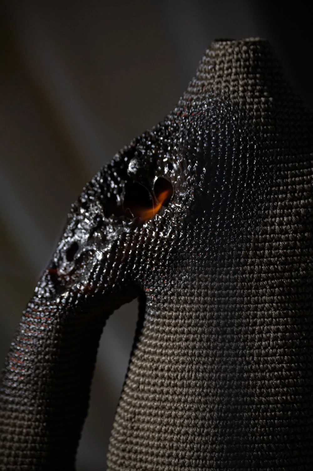 UB-V5_burning03.jpg