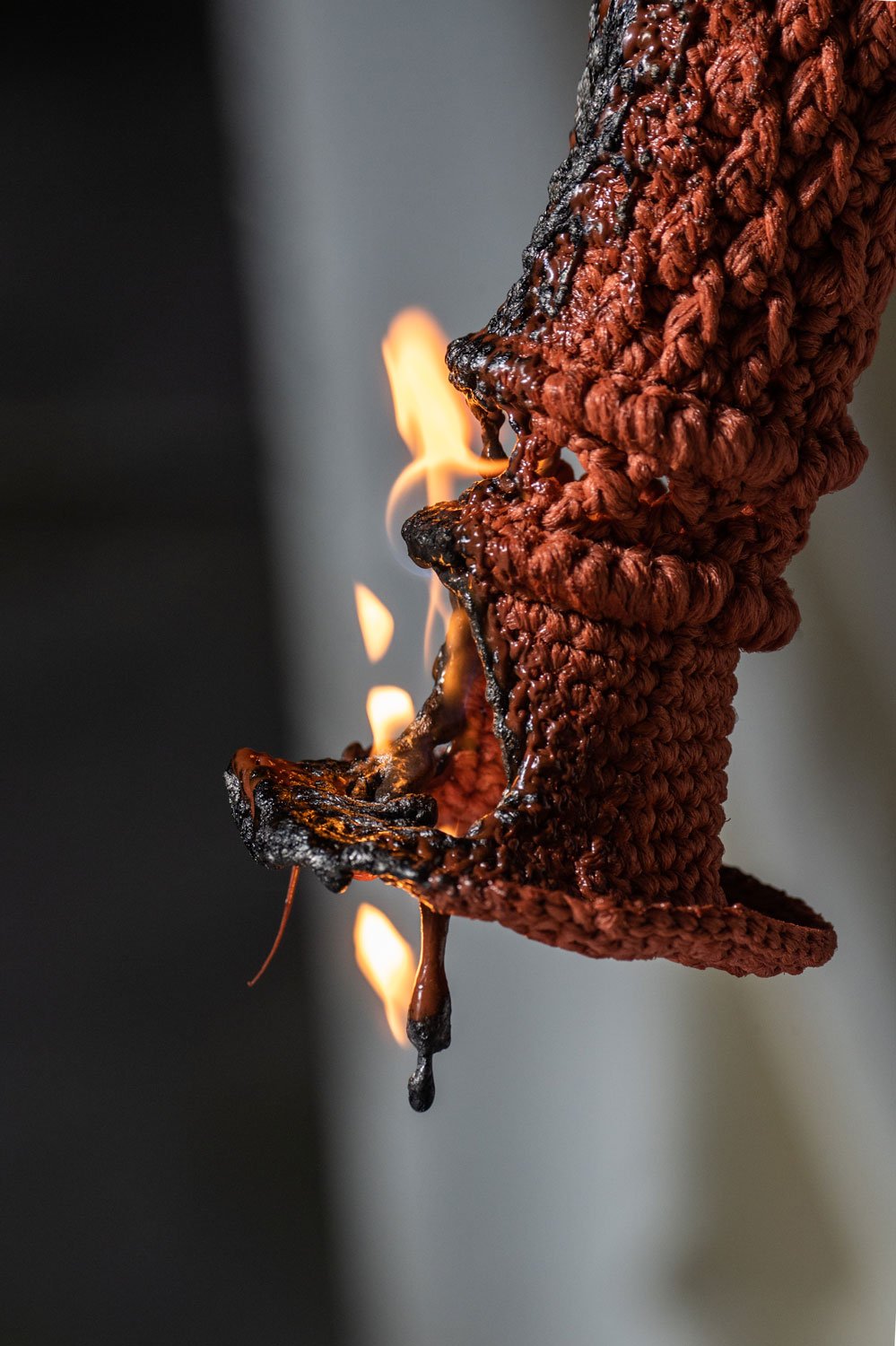 UB-V4_burning12.jpg