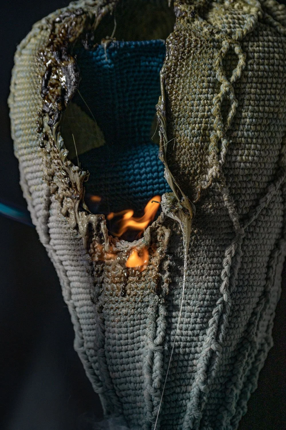 UB-V3_burning15.jpg