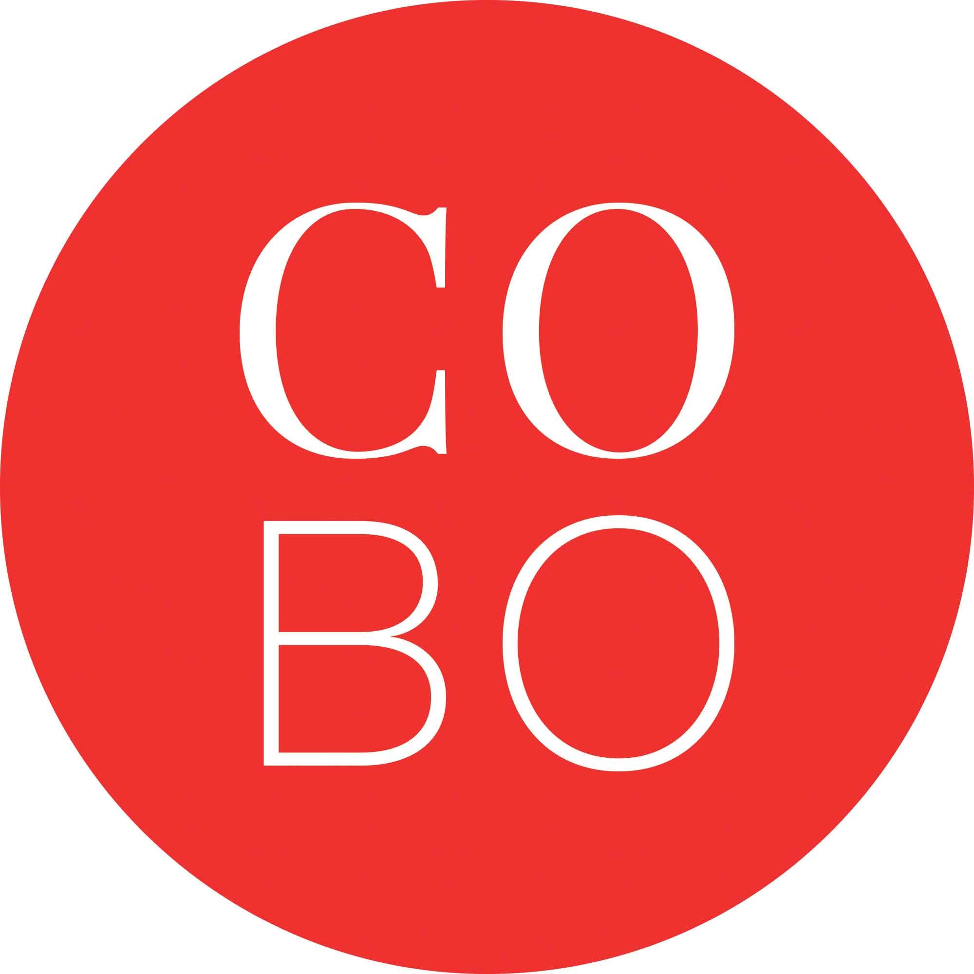 AWF-CoboSocial-Logo.jpg
