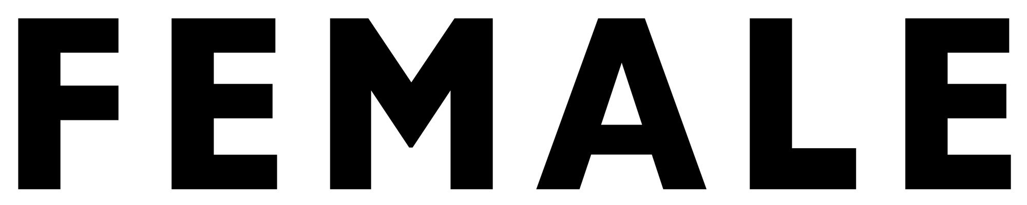 female-logo.jpg