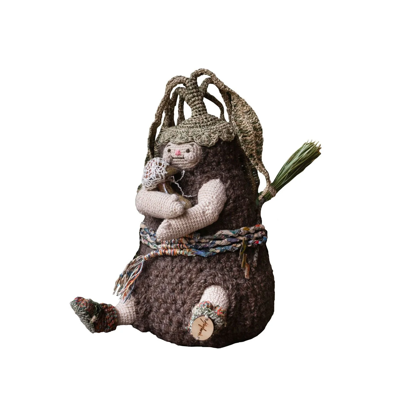 BAOBAB_Thumb2.jpg