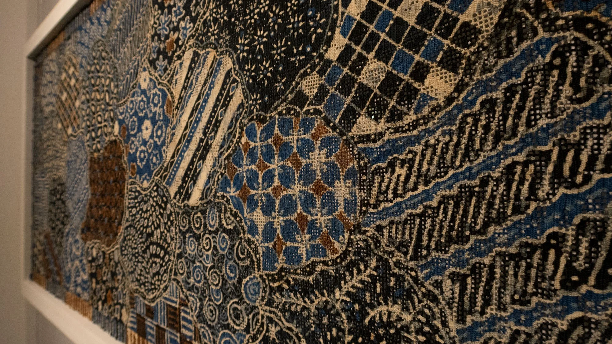 Vedurnan_batik_02.jpg