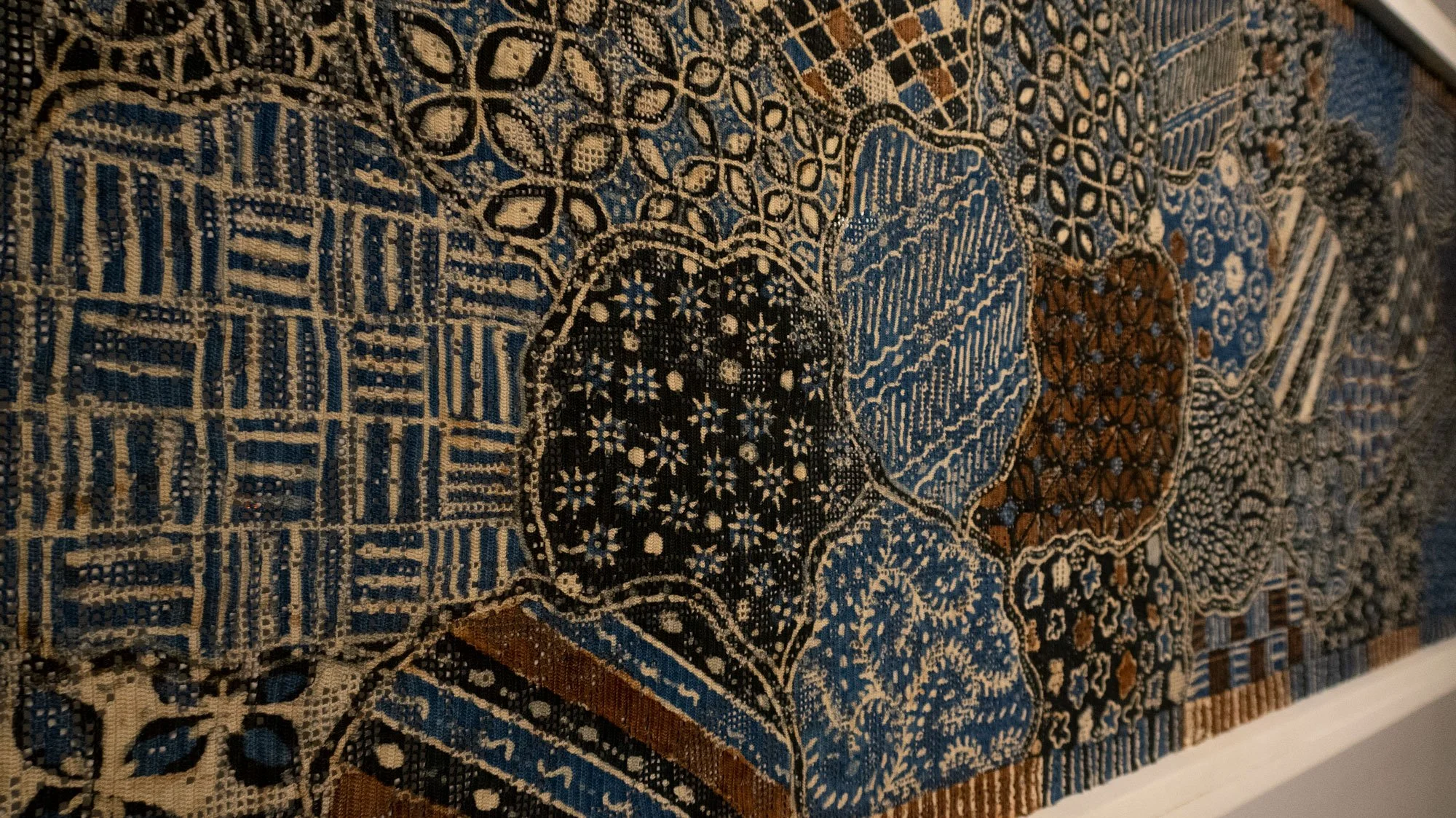 Vedurnan_batik_03.jpg