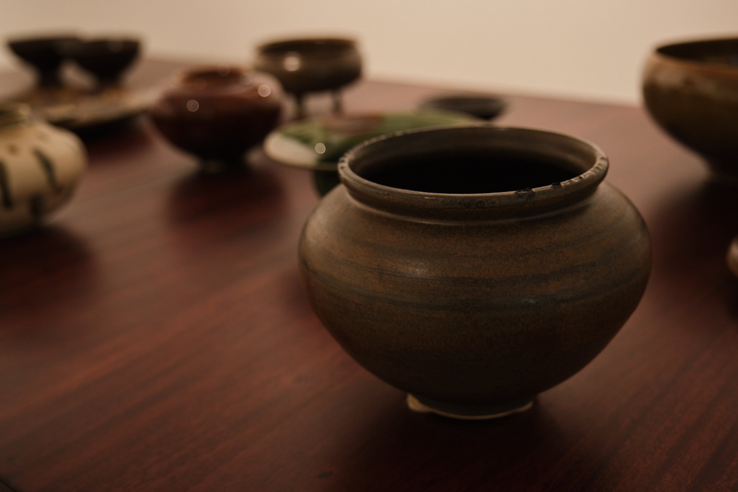  Photo by  Art Outreach Singapore  