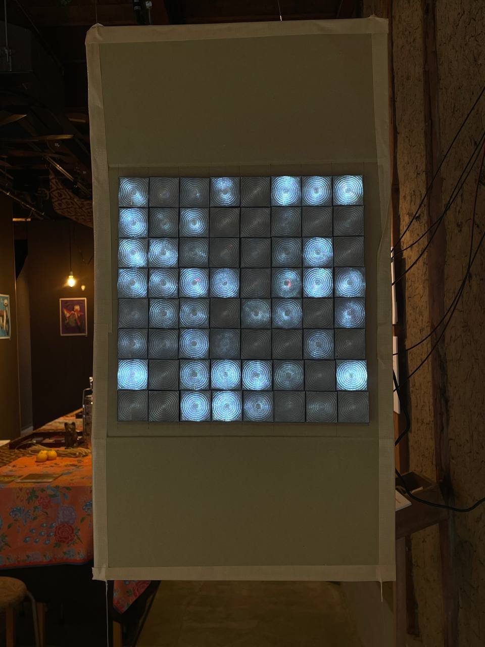 photo_2026-04-01 08.16.00.jpeg